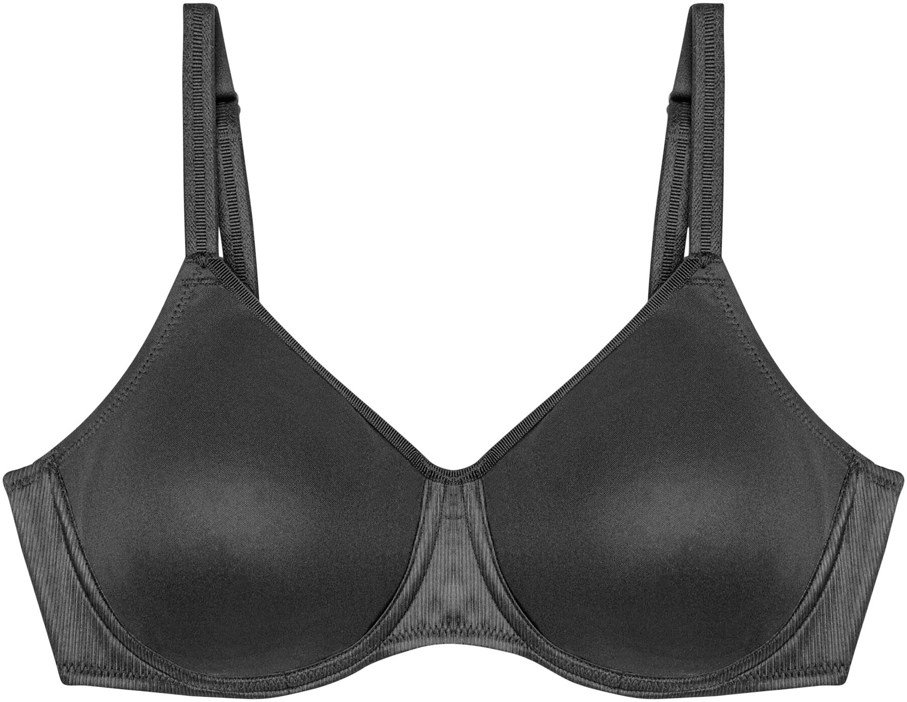 Triumph BH Urban Minimizer W Schwarz G 85 Damen