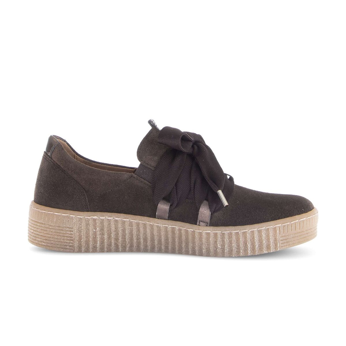 Thumbnail - Gabor Sneaker "Sneaker low"