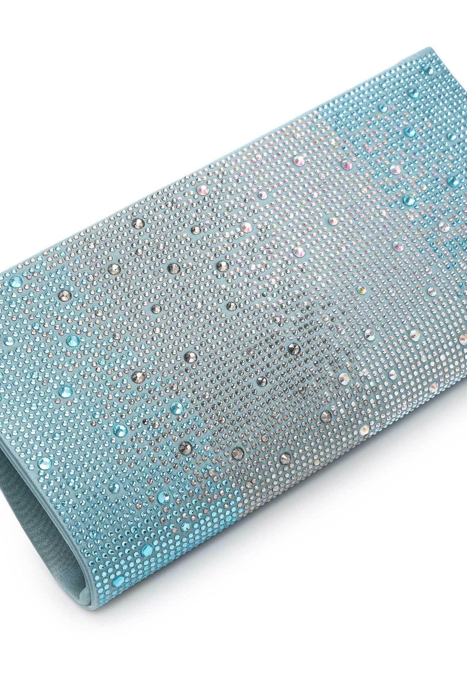Tamaris Clutch »Clutch TAS Amalia Rhinestone«