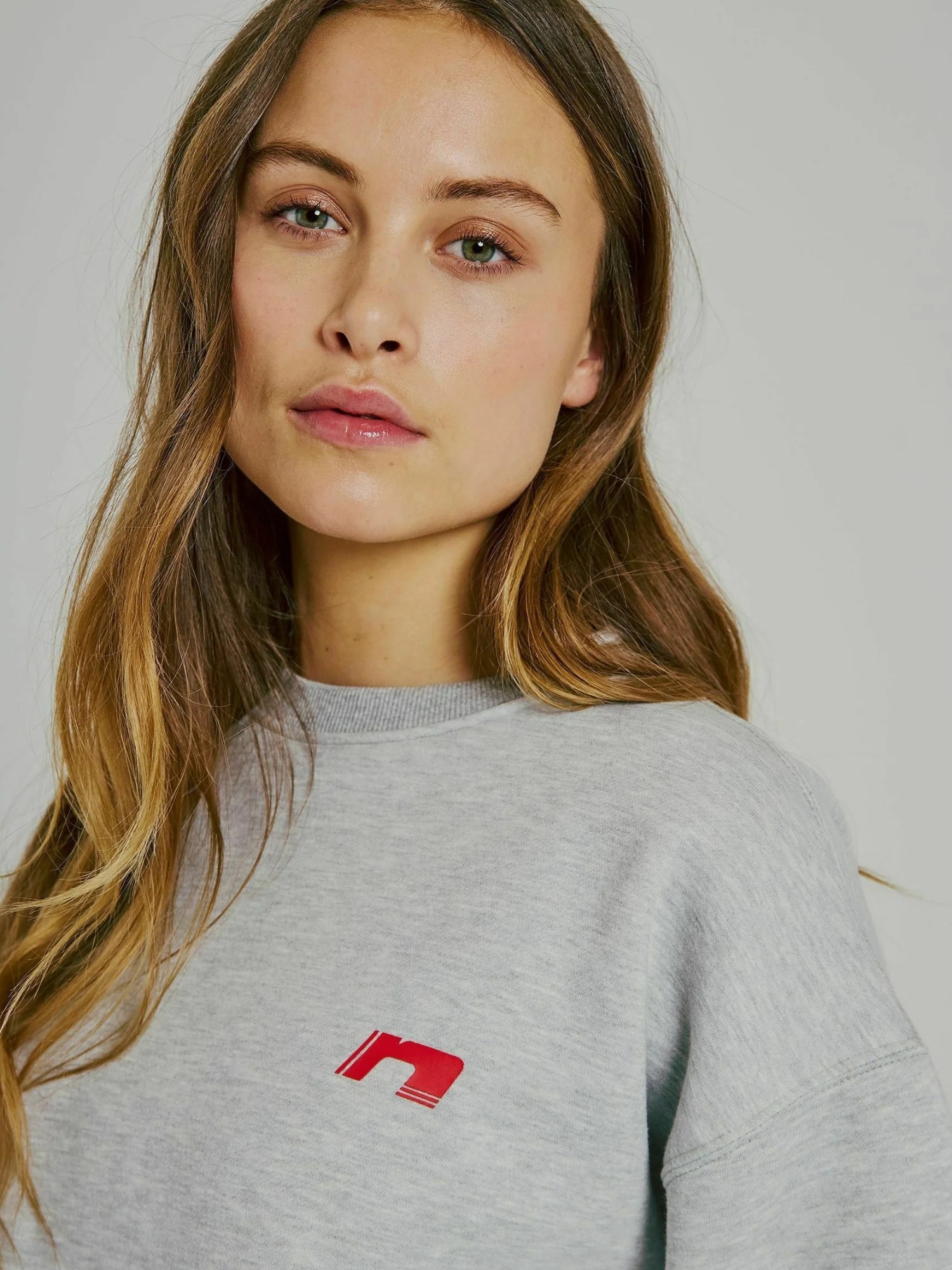 NORR Funktionstop »NORR Top Daphine«