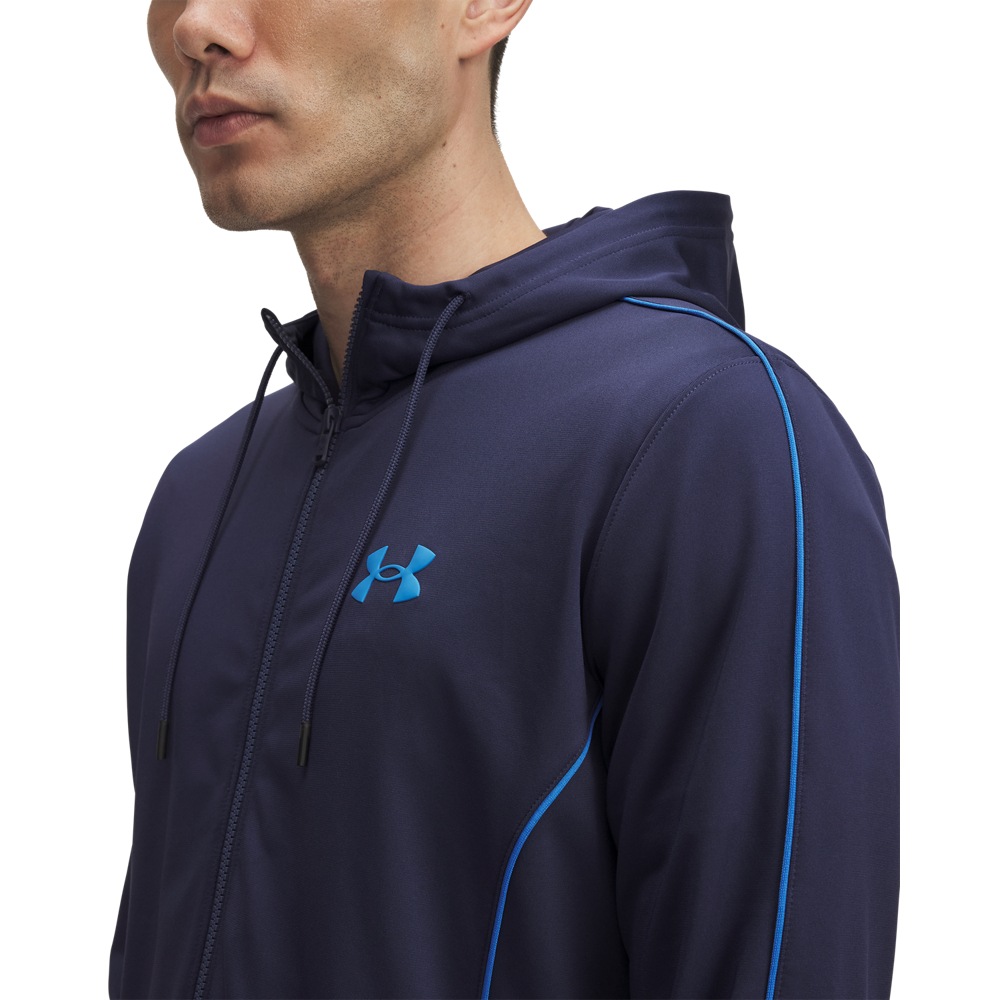 Thumbnail - Under Armour Trainingsanzug "UA EMEA TRACKSUIT NOVELTY", 1 Stk.