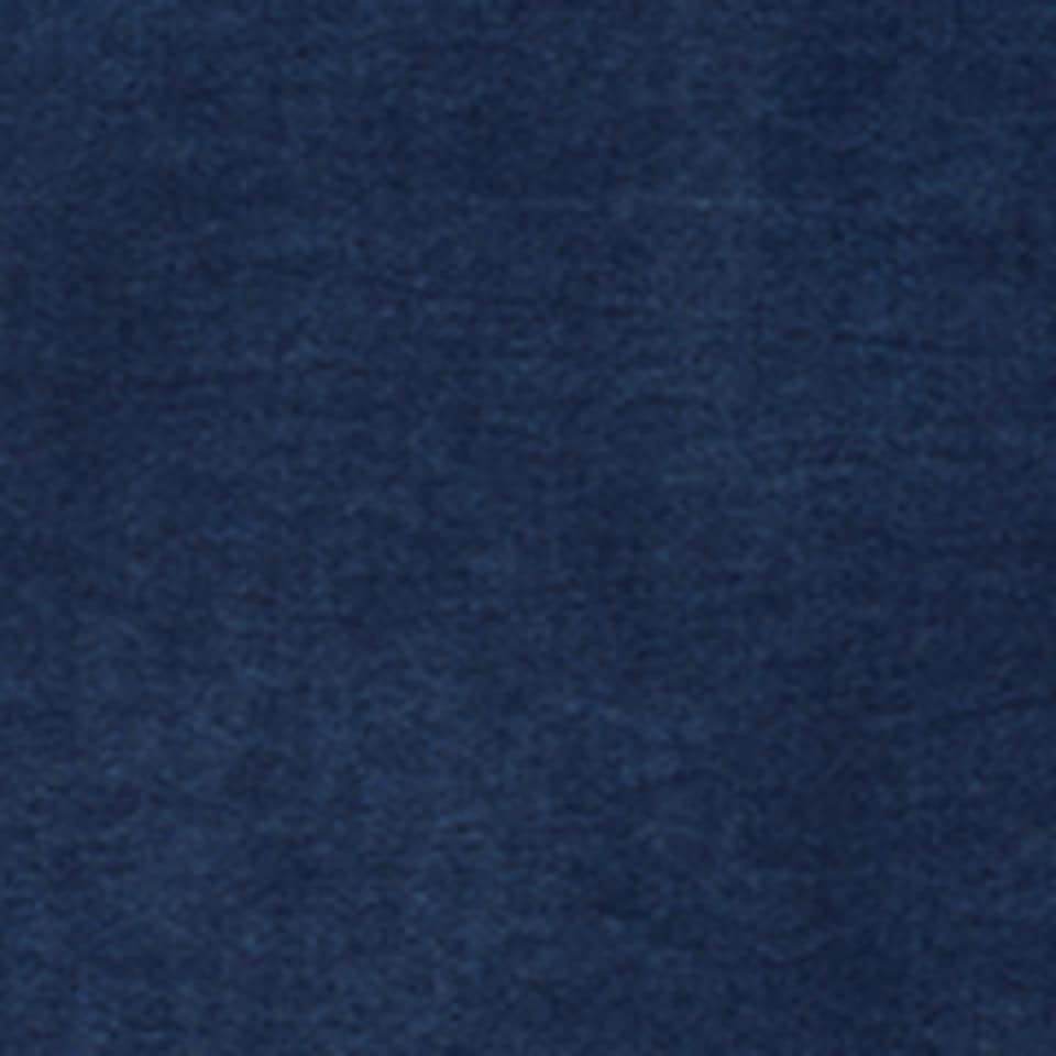 Cecil Jeansjacke ohne Kapuze im Denim-Style