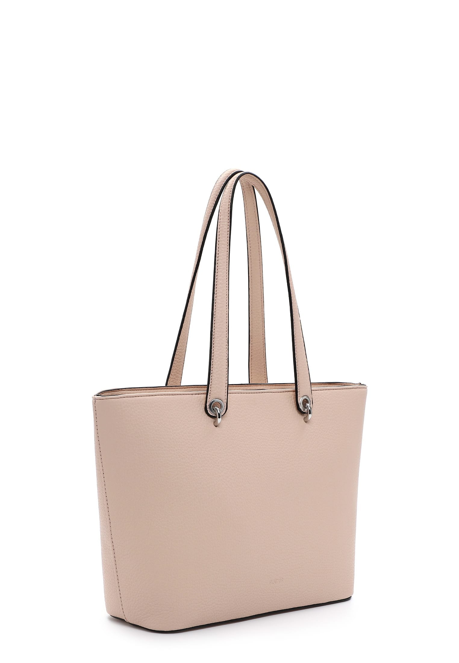 EMILY & NOAH Shopper »Shopper E&N Drancy RUE 09«