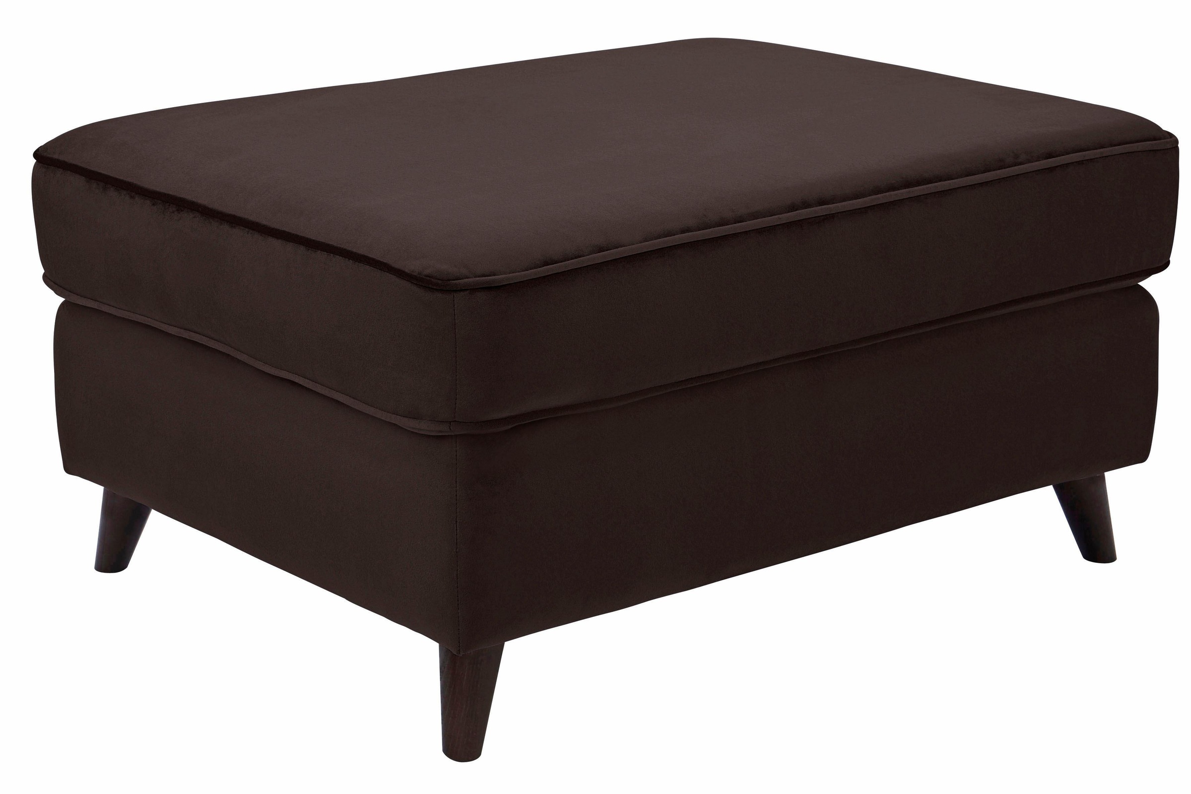 Home affaire Hocker "Renesse" günstig online kaufen