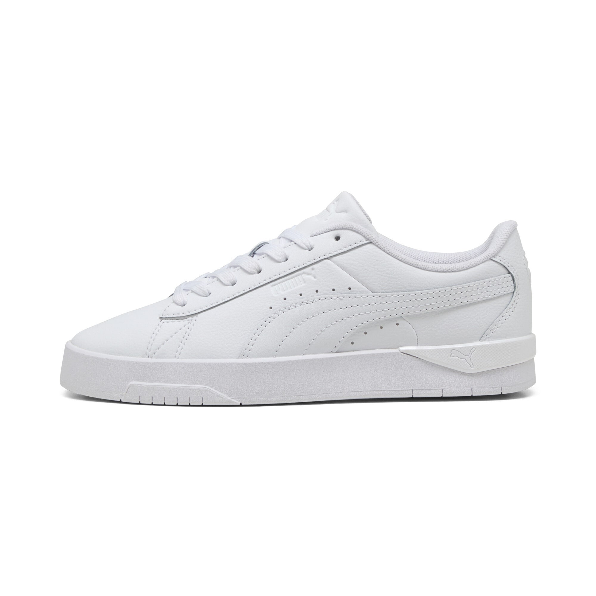 PUMA Sneaker »Jada Classic Sneakers Damen«
