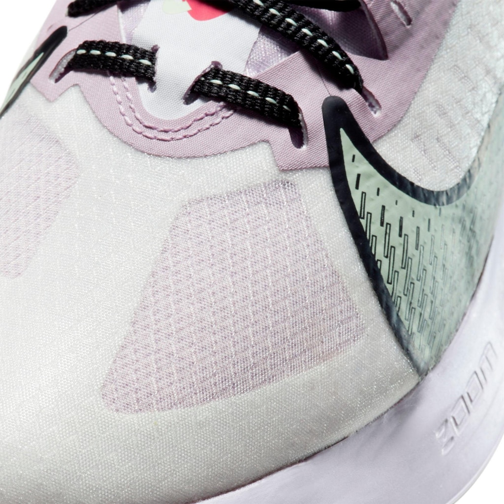 Nike Laufschuh »Wmns Zoom Gravity«