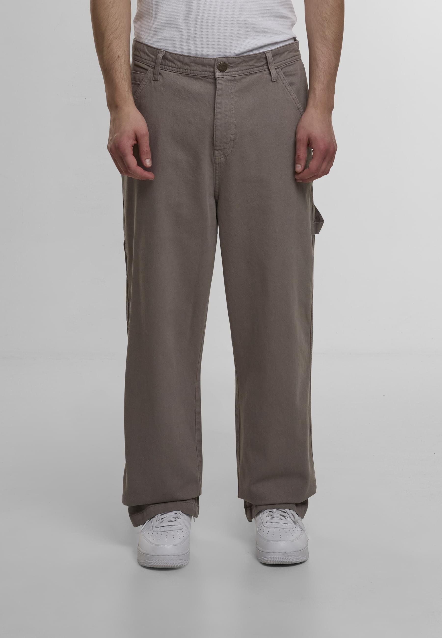 DEF Bequeme Jeans »DEF DEF Loose Fit Jeans«