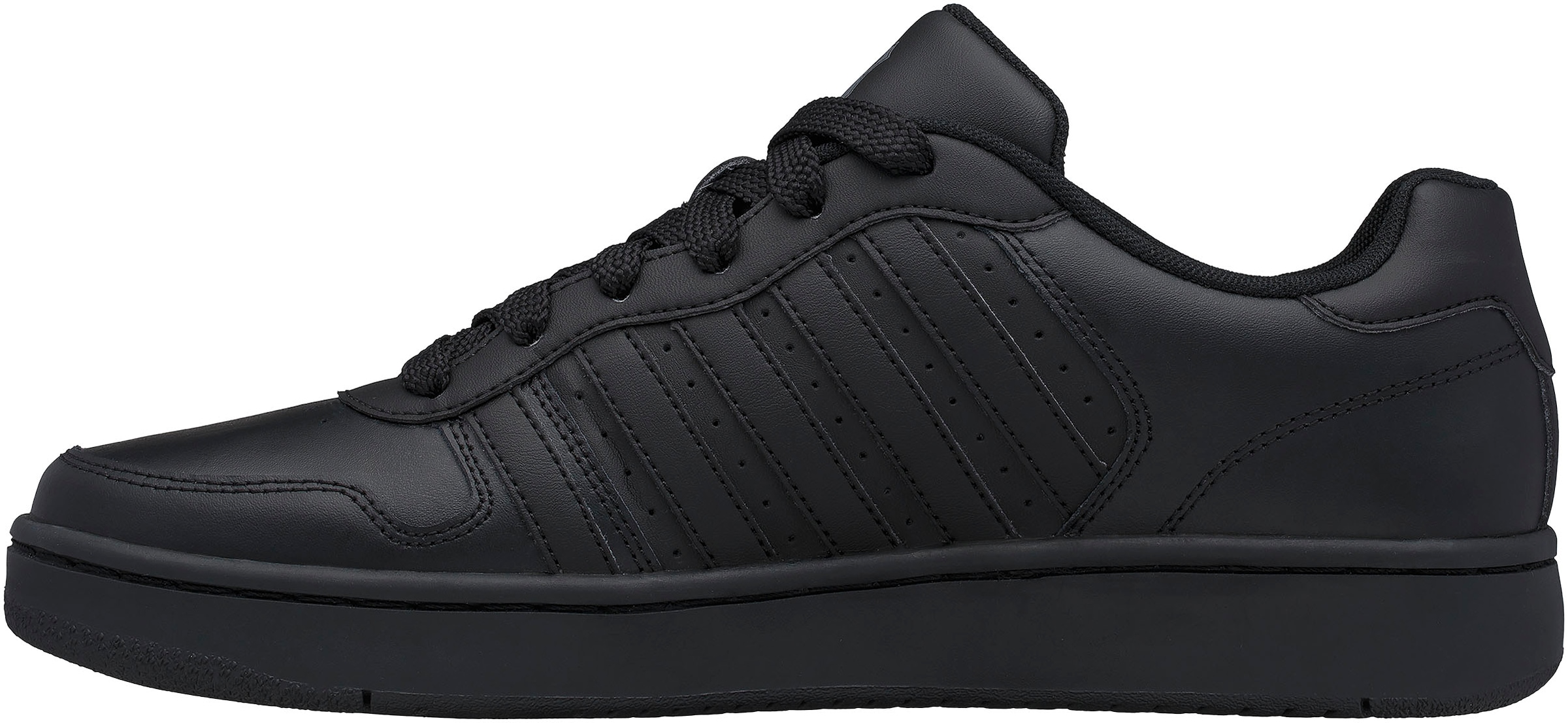 K-Swiss Sneaker »Court Palisades«