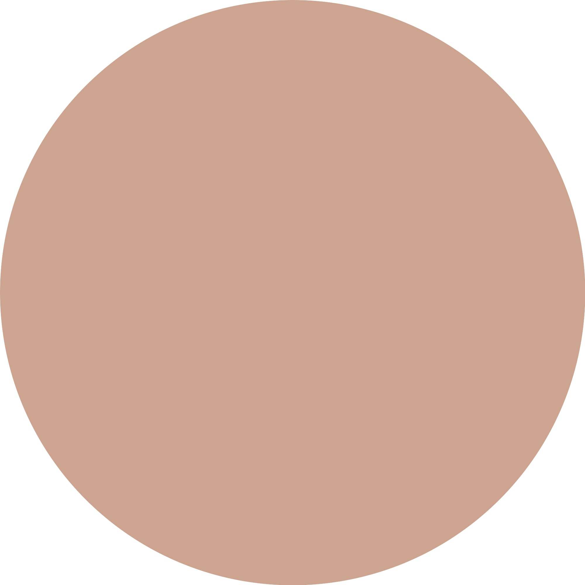 Essence Concealer »CAMOUFLAGE+ MATTE concealer«, (Set, 3 tlg.), 3-tlg., alle Hauttypen, hohe Deckkraft, langanhaltend