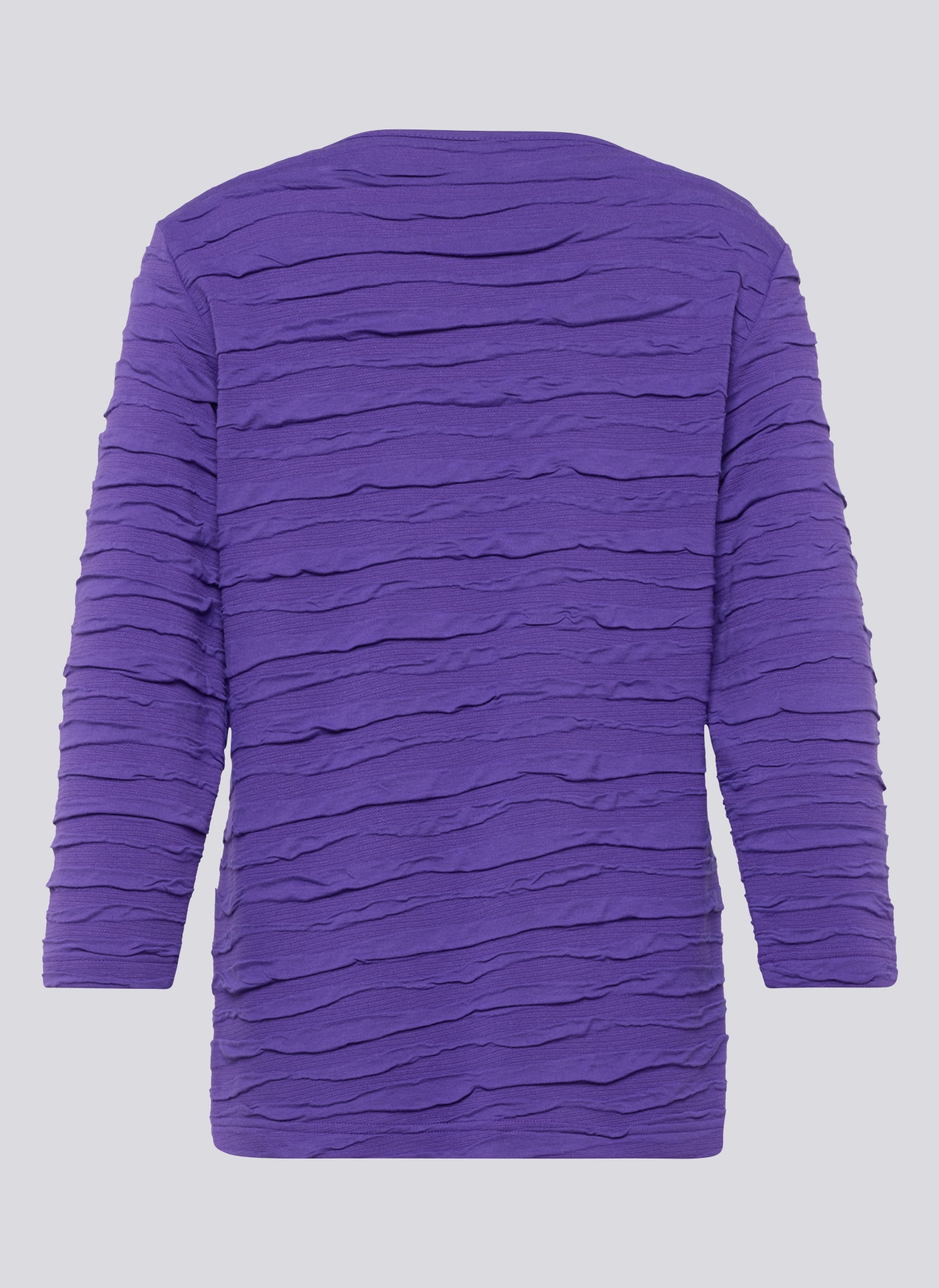 Rabe Print-Shirt »T-Shirt«