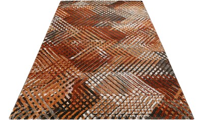 Esprit Teppich »Vario«, rechteckig, 13 mm Höhe kaufen