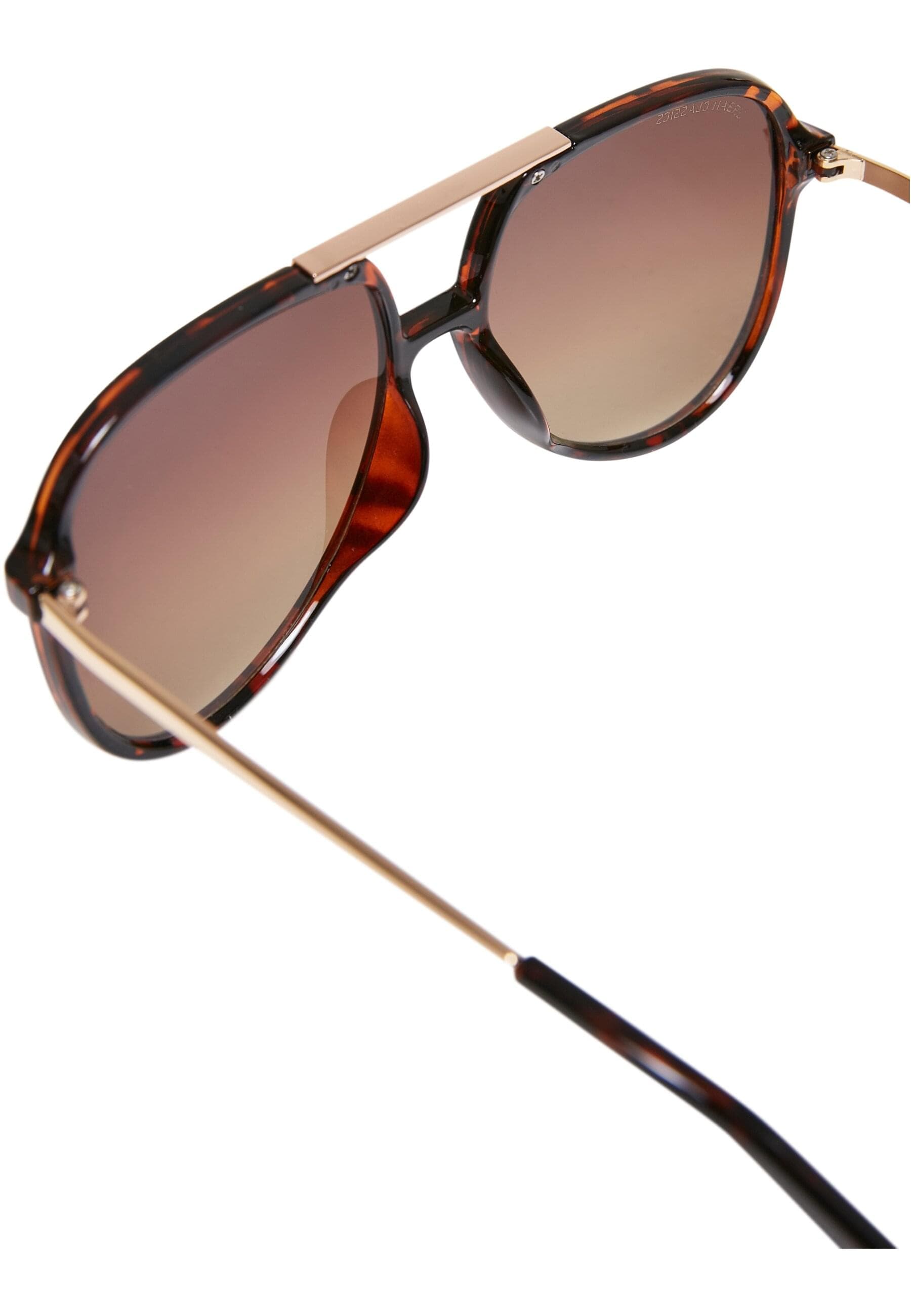 Sunglasses Sonnenbrille »Unisex | bestellen BAUR URBAN Osaka« online CLASSICS