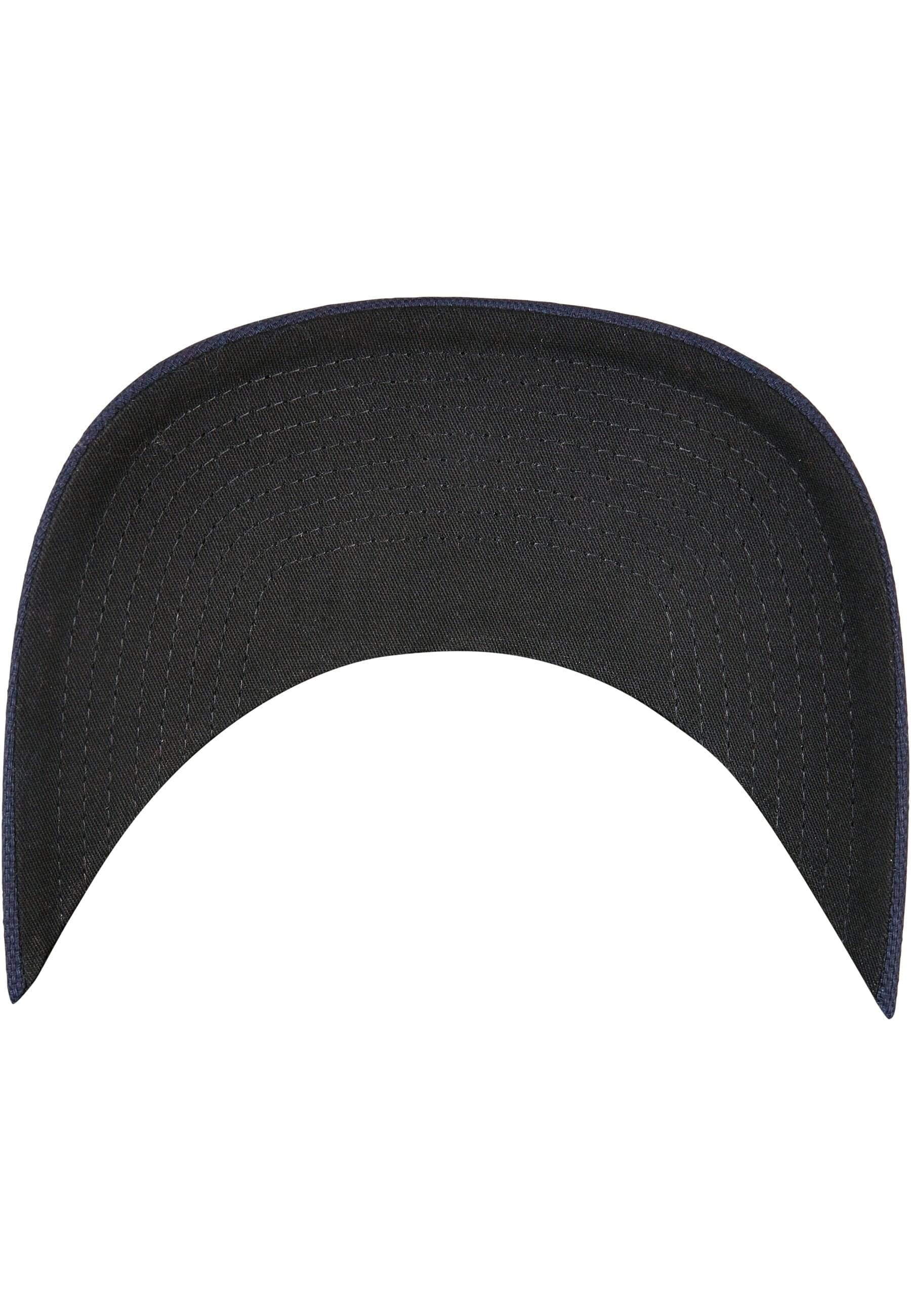 Flexfit Flex Cap »Flexfit Unisex 110 Structured Canvas Trucker«