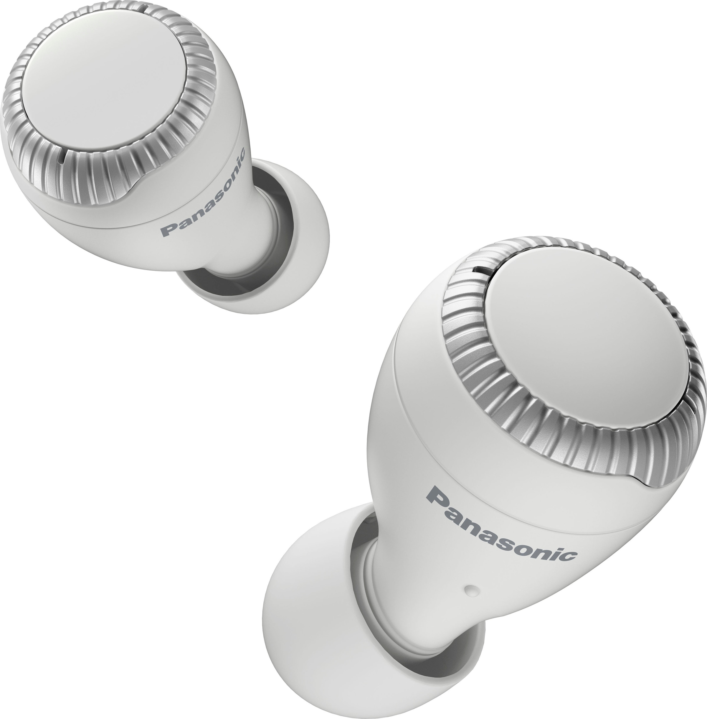 wireless In-Ear-Kopfhörer »RZ-S300WE«, Bluetooth, True Wireless-Sprachsteuerung