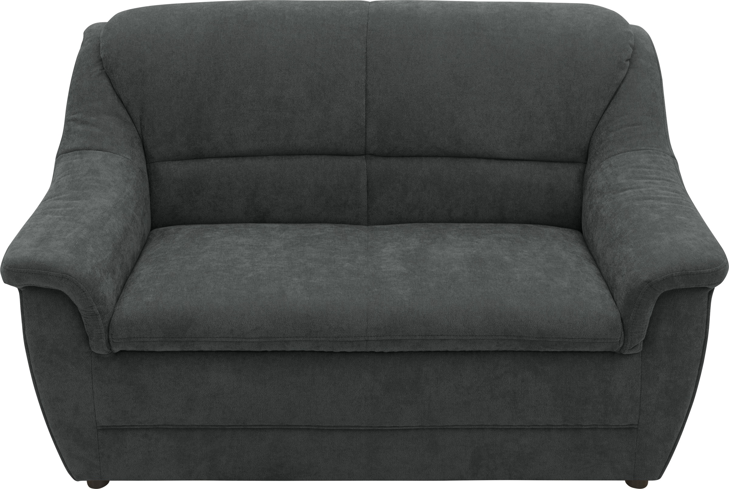 DOMO collection 2-Sitzer »Lale«