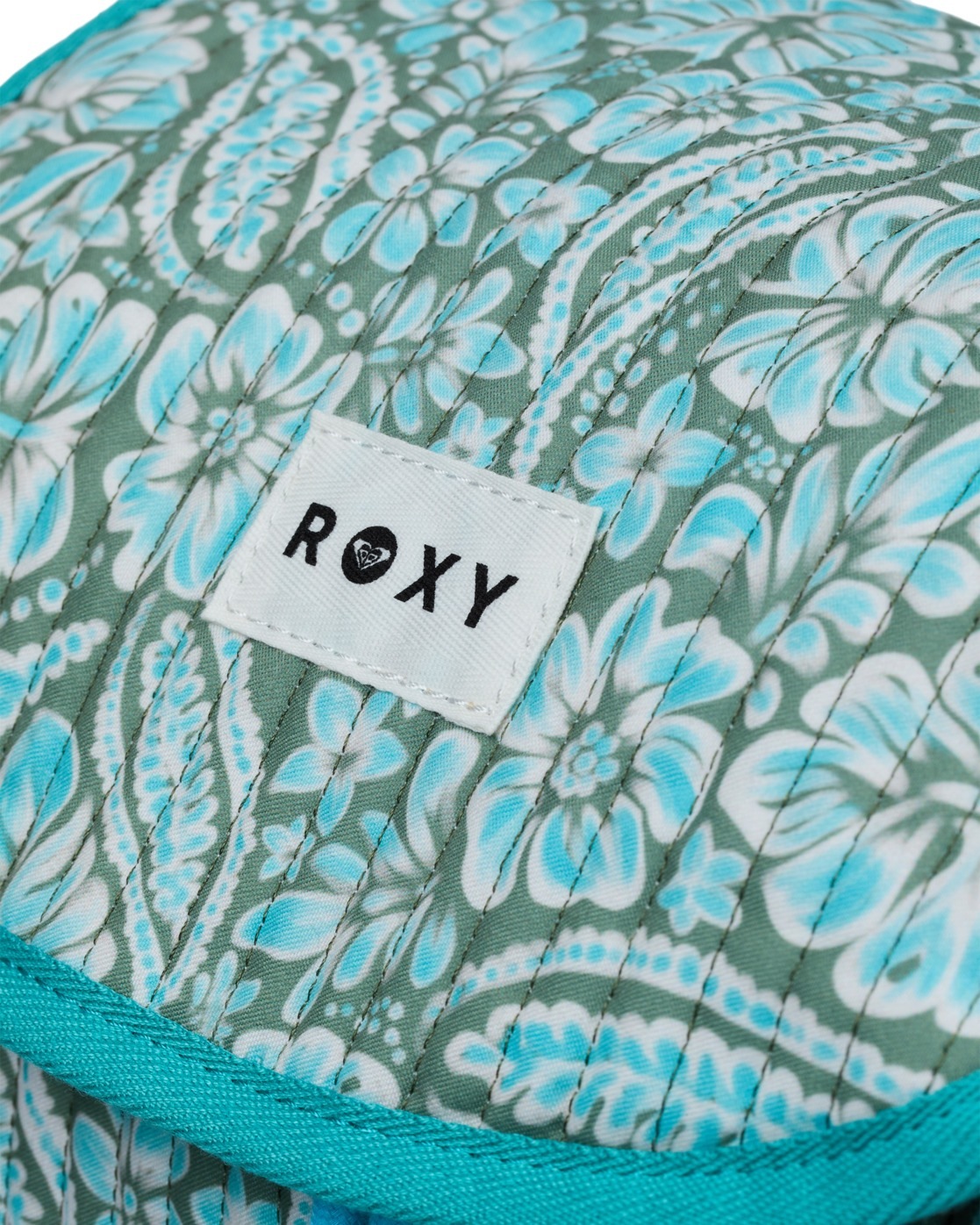 Roxy Tagesrucksack »Wildest Dream 11L«