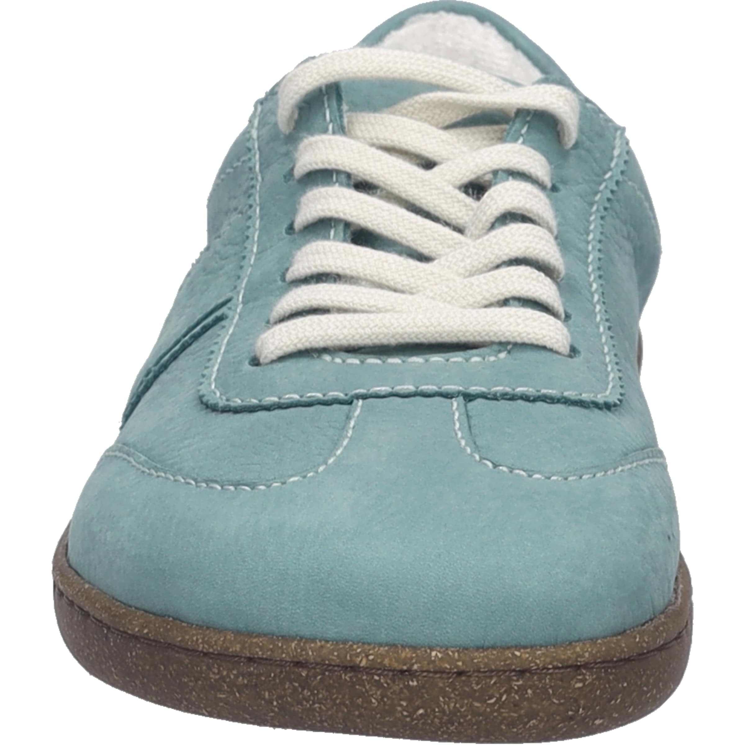 Josef Seibel Sneaker »Jill 02, mint«