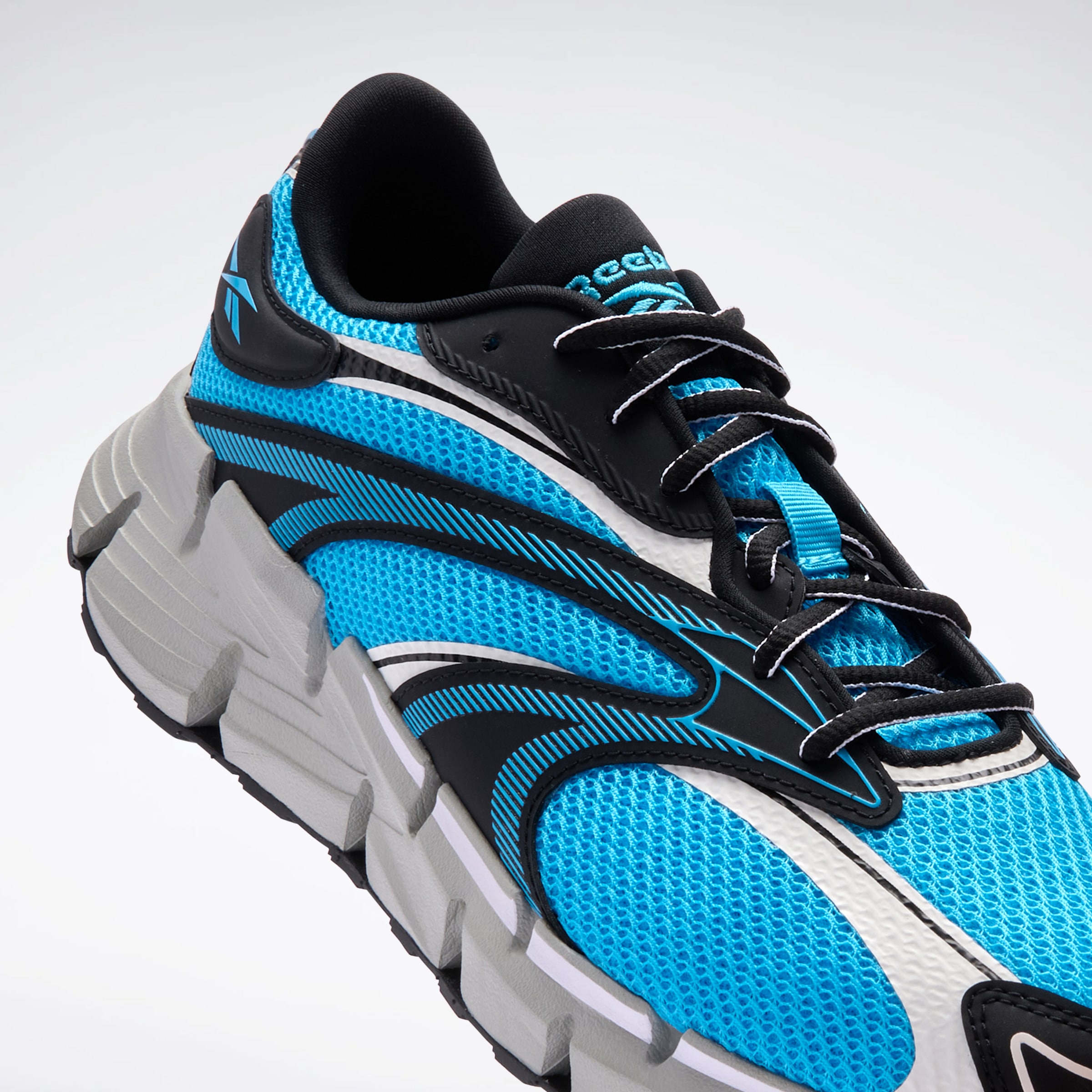 Reebok Laufschuh »ZIG HYPNOTICA«