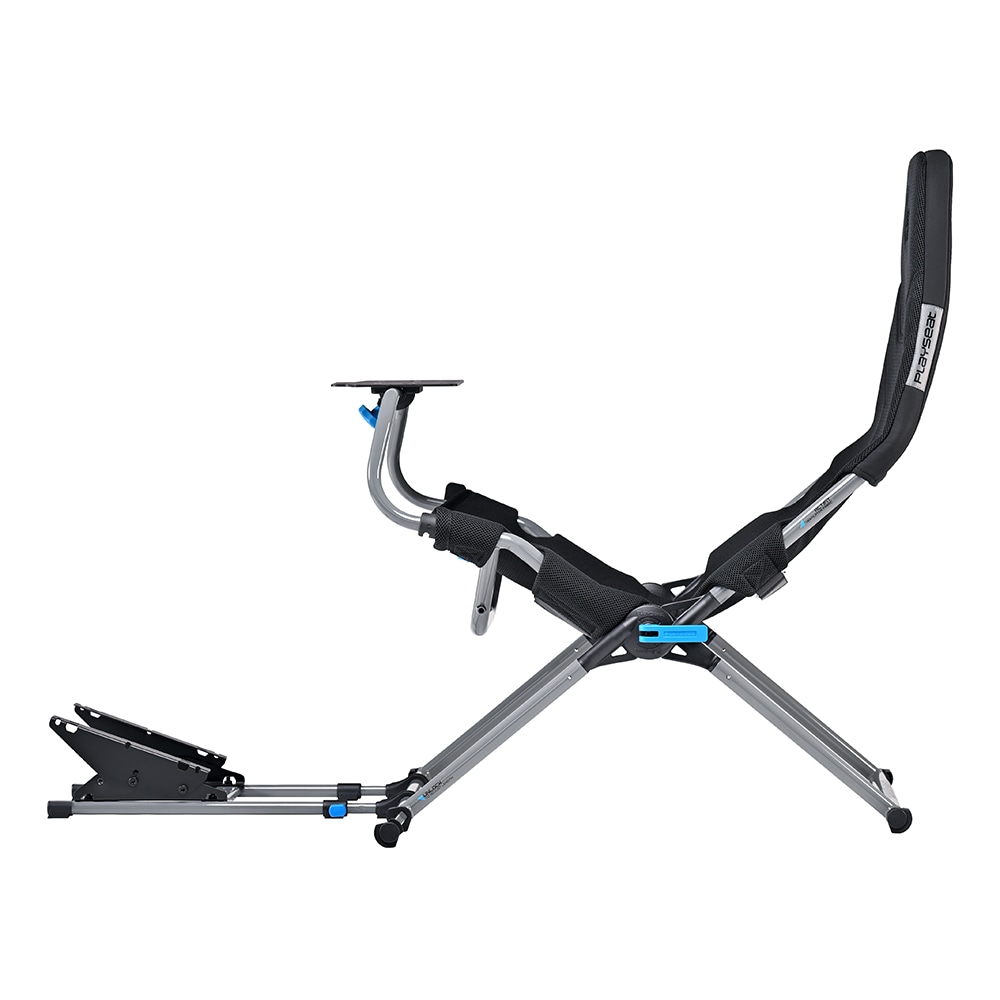 Playseat Gaming-Stuhl »Challenge X«