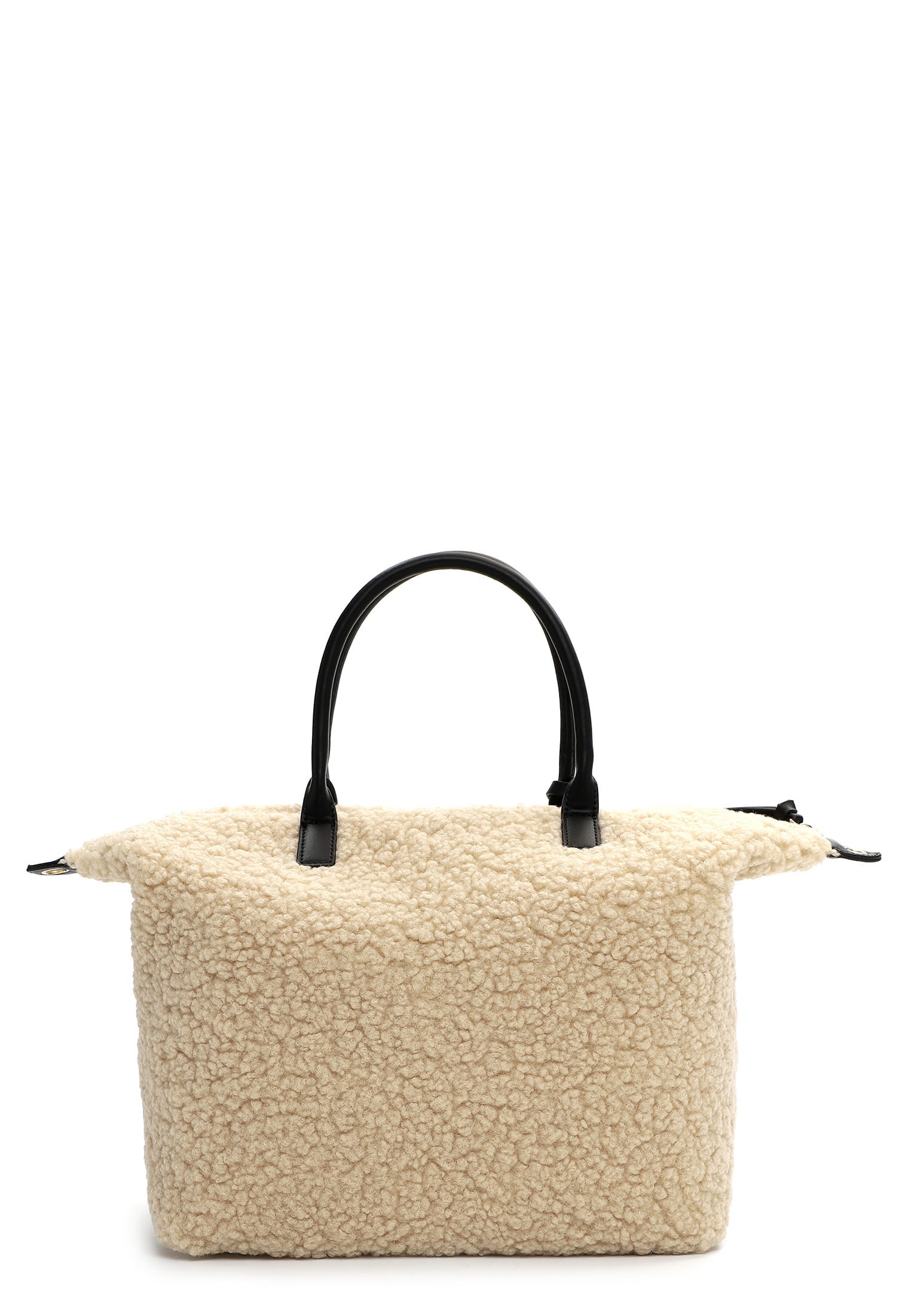 Tamaris Shopper »Shopper TAS Guste«