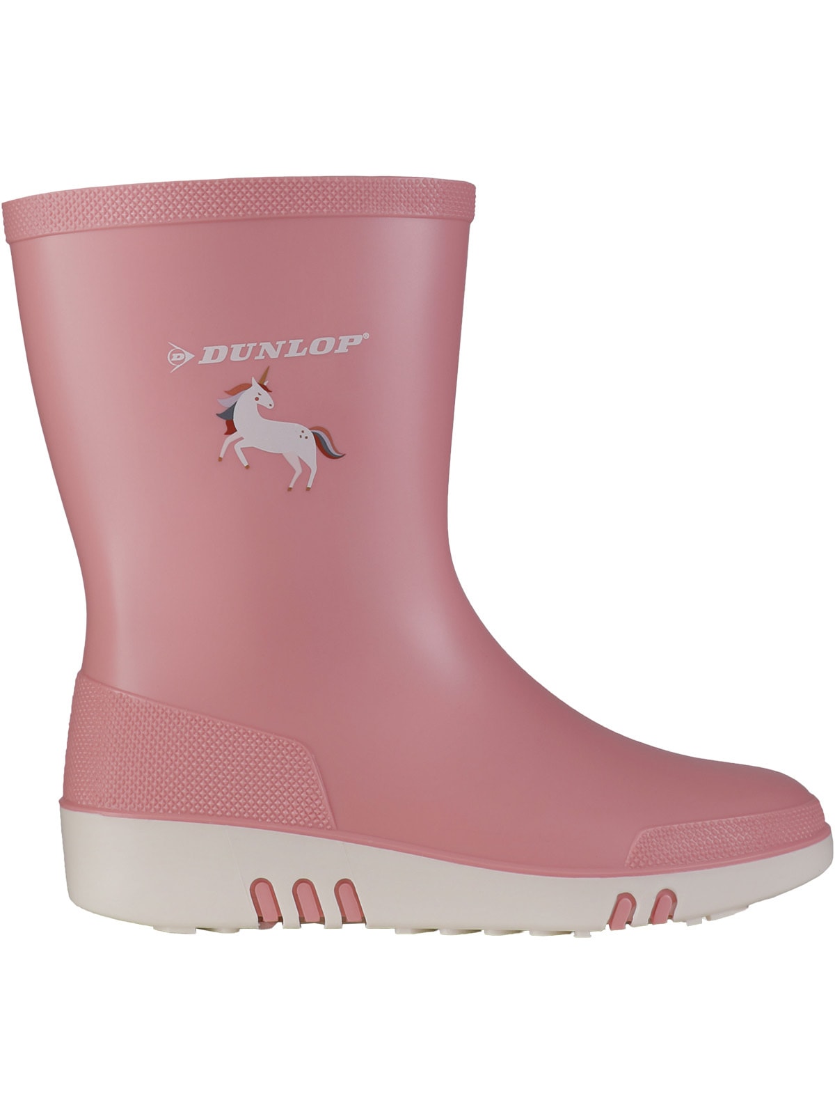 Dunlop Gummistiefel »Mini«