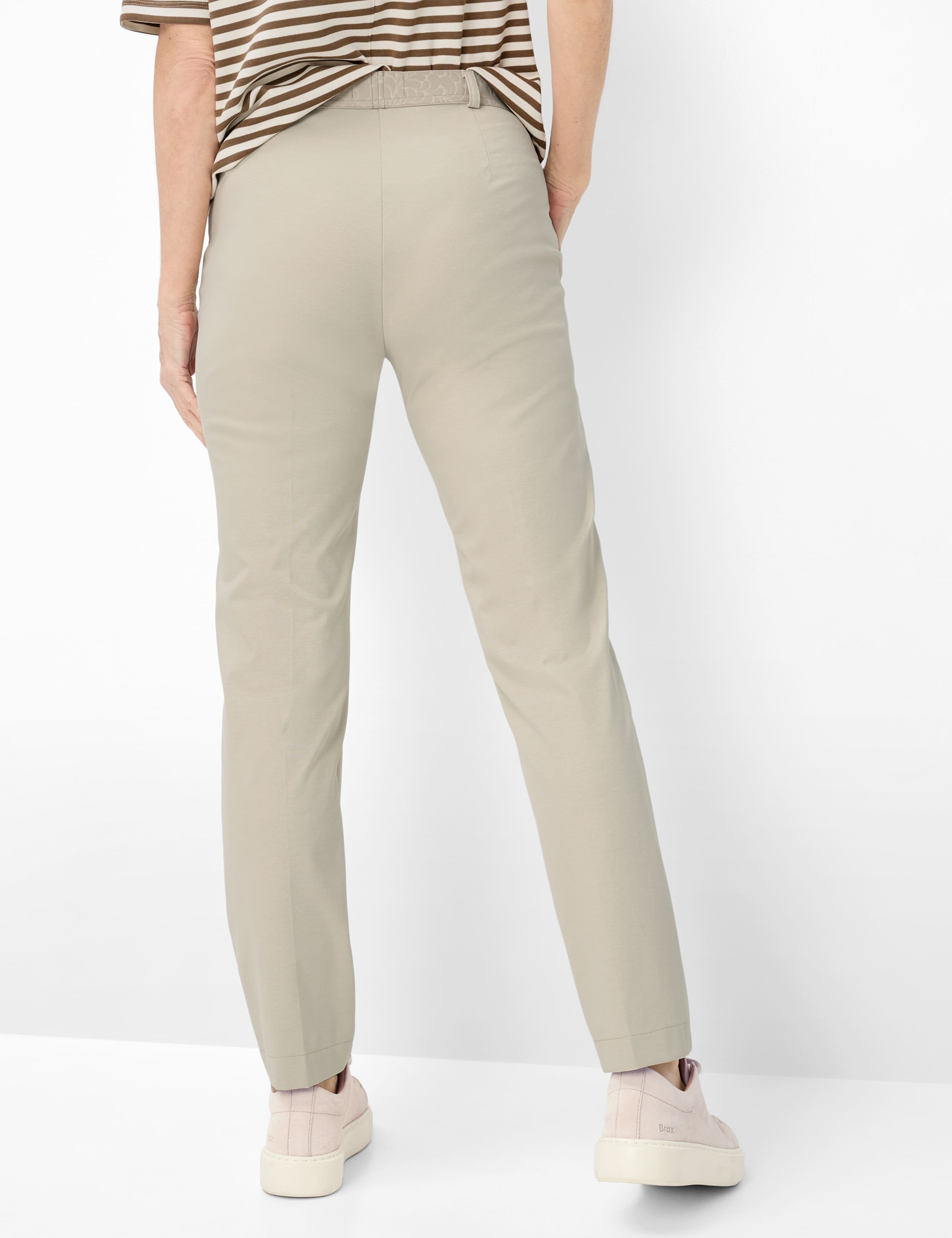 RAPHAELA by BRAX Chinohose "Style CILLY" günstig online kaufen