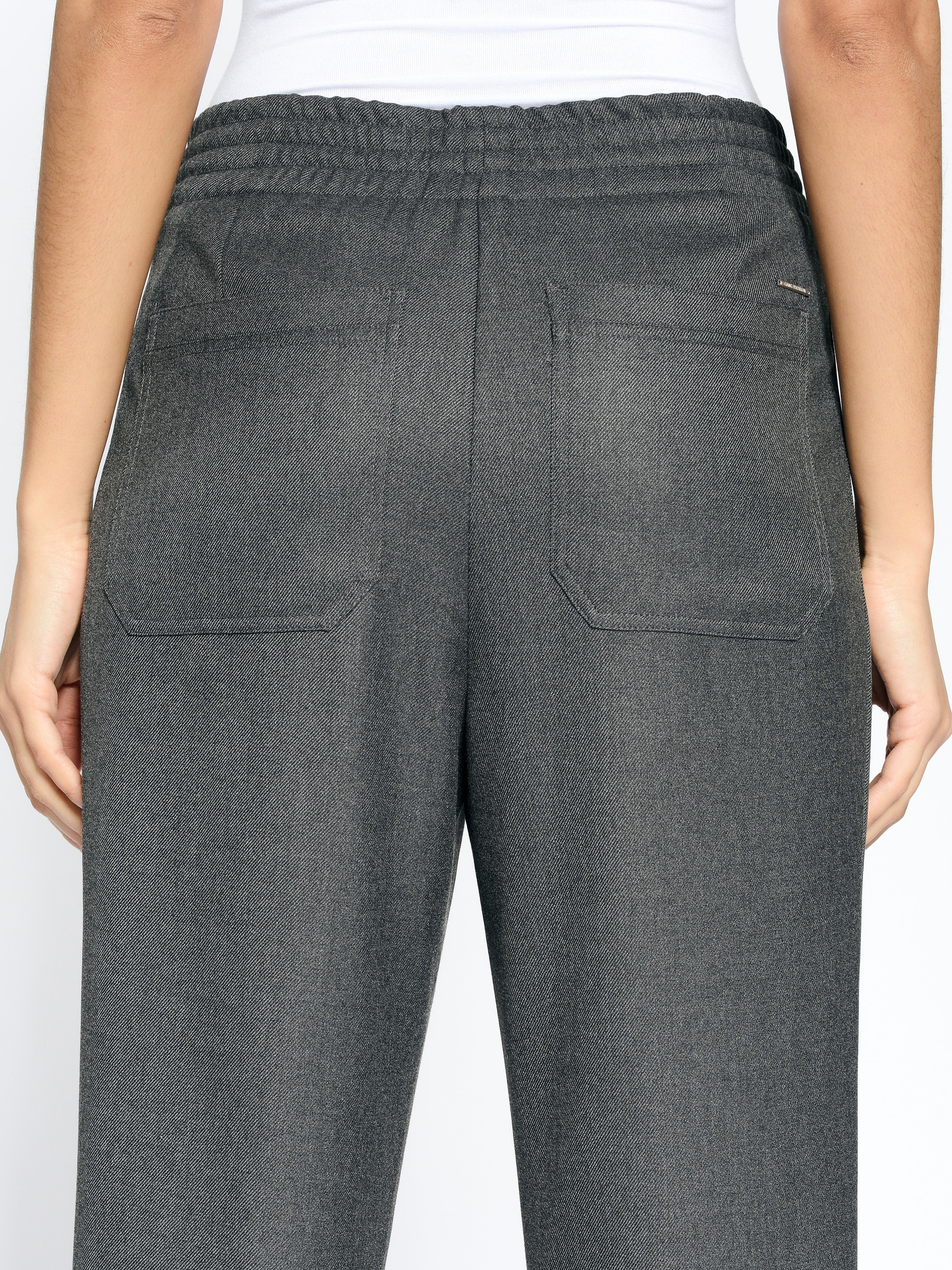 GANG Relaxhose »GANG Hosen Relaxed 94AVA«
