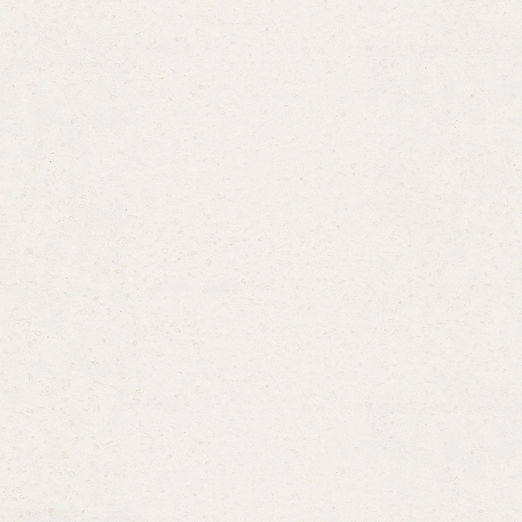 WOW Papiertapete uni geprägt Grau - 1500x52 cm günstig online kaufen