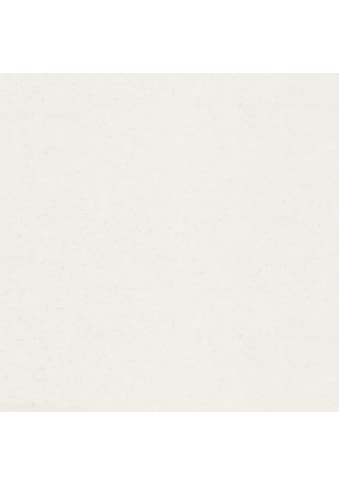 WOW Papiertapete Grau - 1500x52 cm