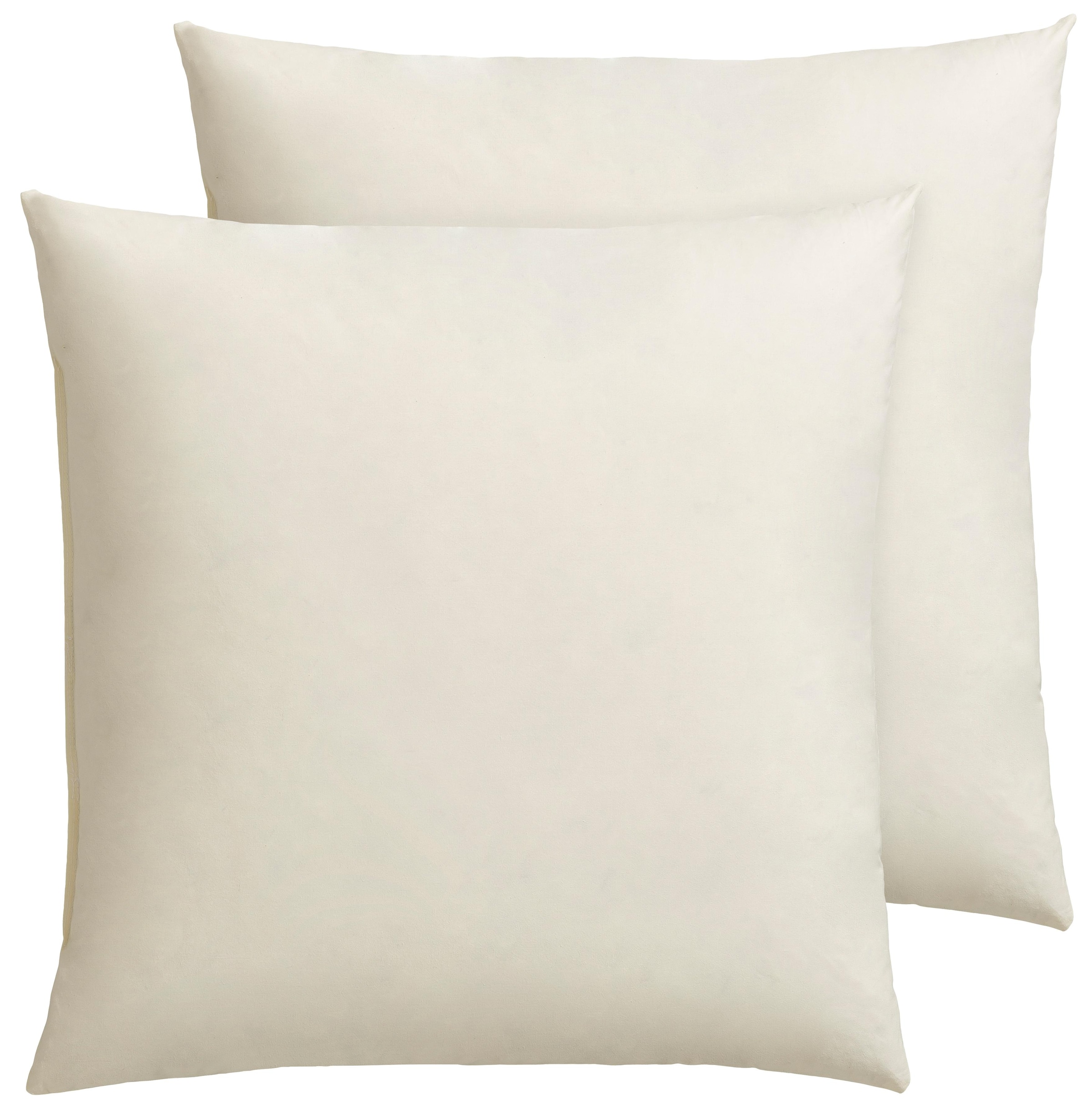 Otto Keller Federkissen "Annabelle" Füllung: 70Federn30Daunen Bezug: Baumwo günstig online kaufen