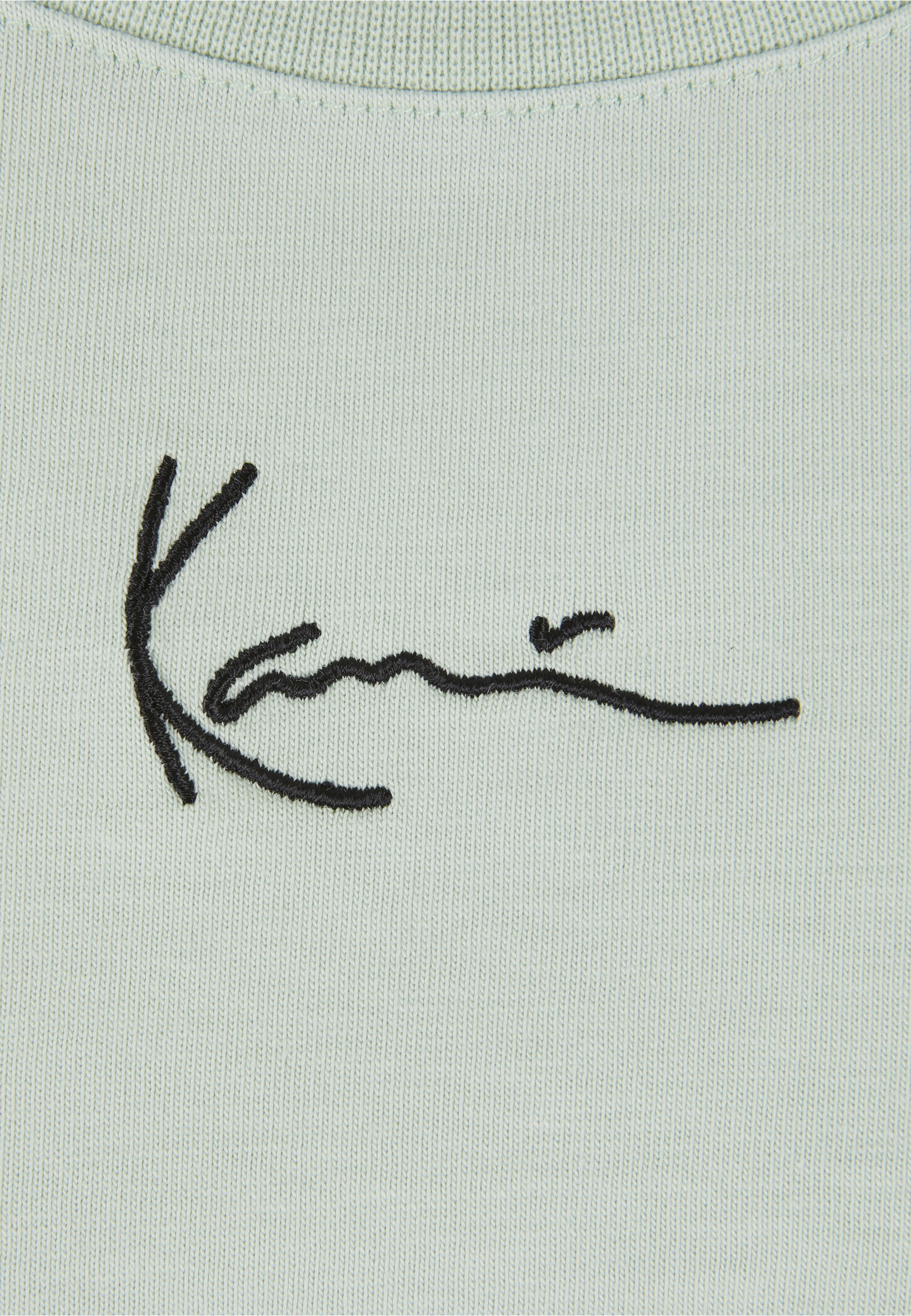 Karl Kani T-Shirt »Karl Kani Damen« 1 Stk.