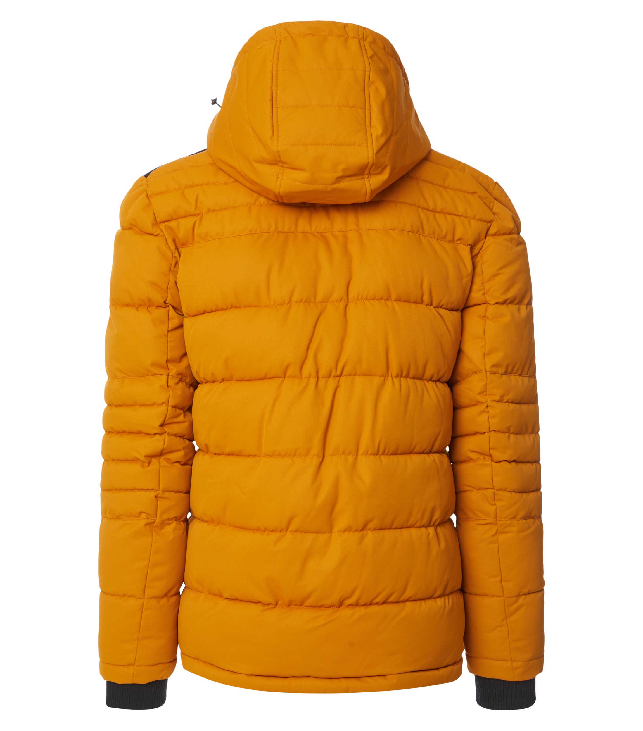 CASAMODA Langjacke »CASAMODA Jacke uni«