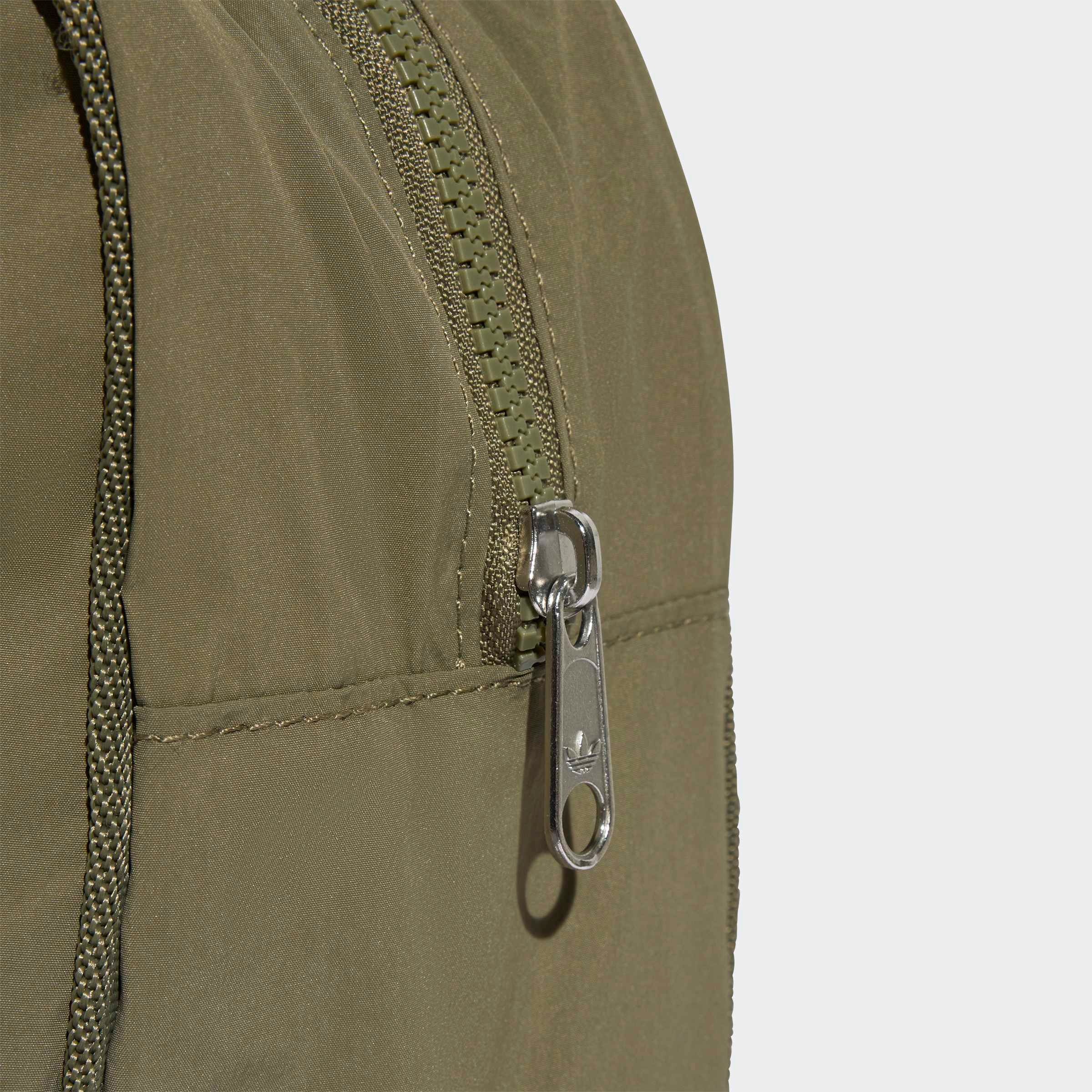 adidas Originals Rucksack »BACKPACK«