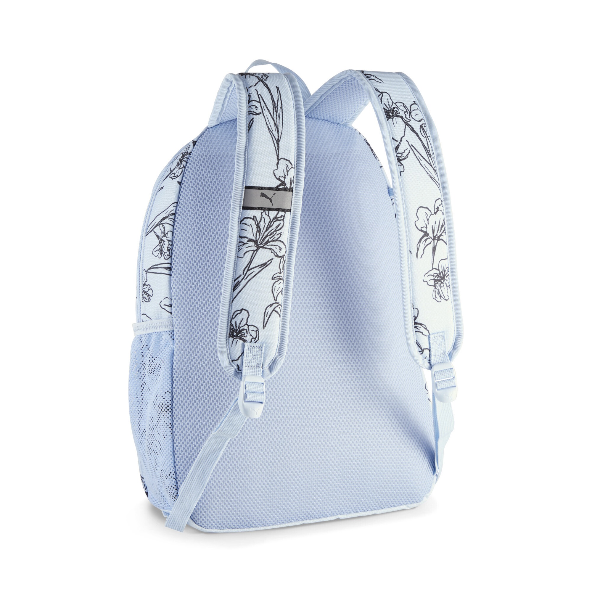 Thumbnail - PUMA Freizeittasche "Phase 20 l Rucksack-Set Jugendliche und Erwachsene"