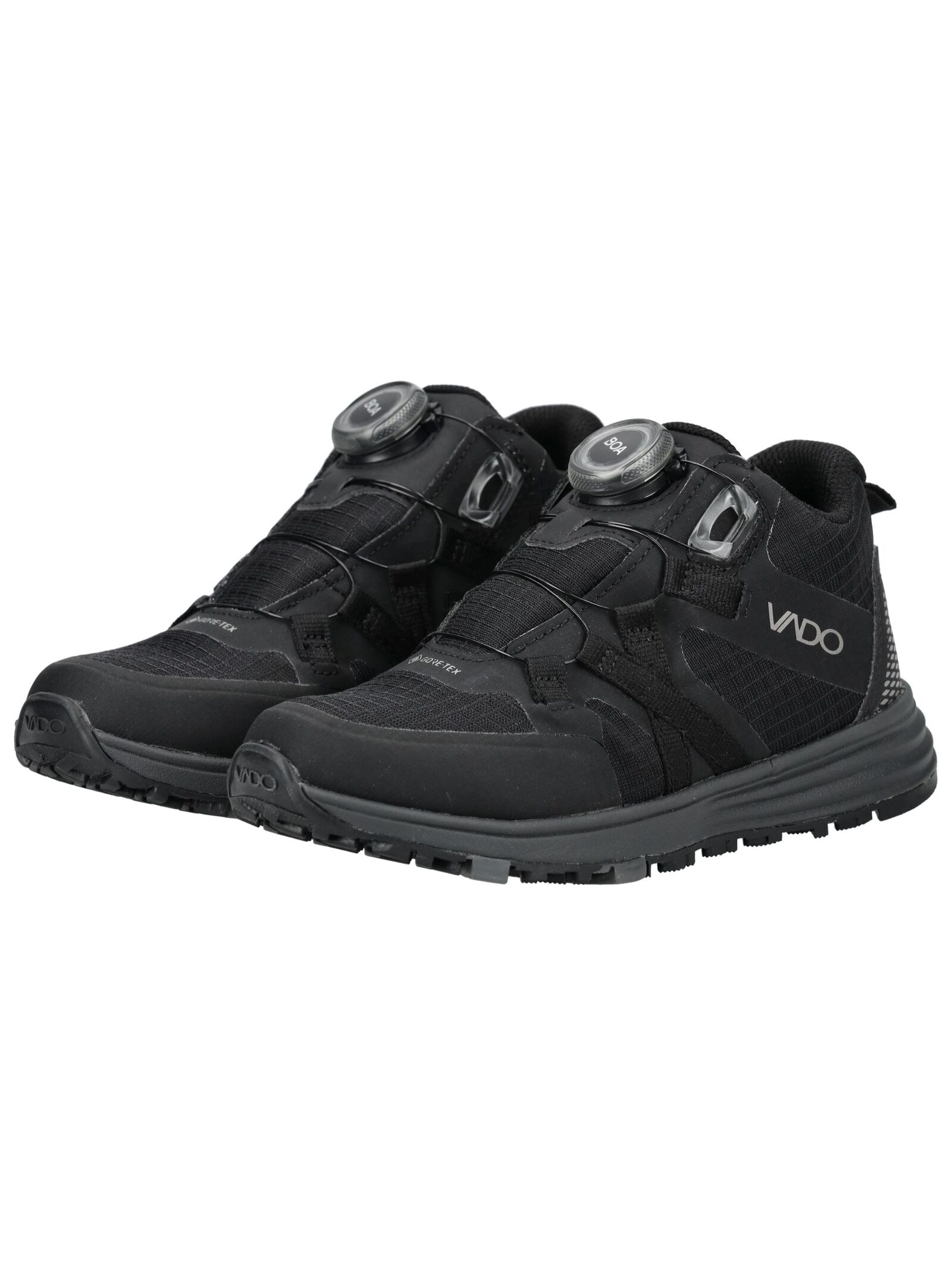 Vado Sneaker »Vado Sneaker Mesh«