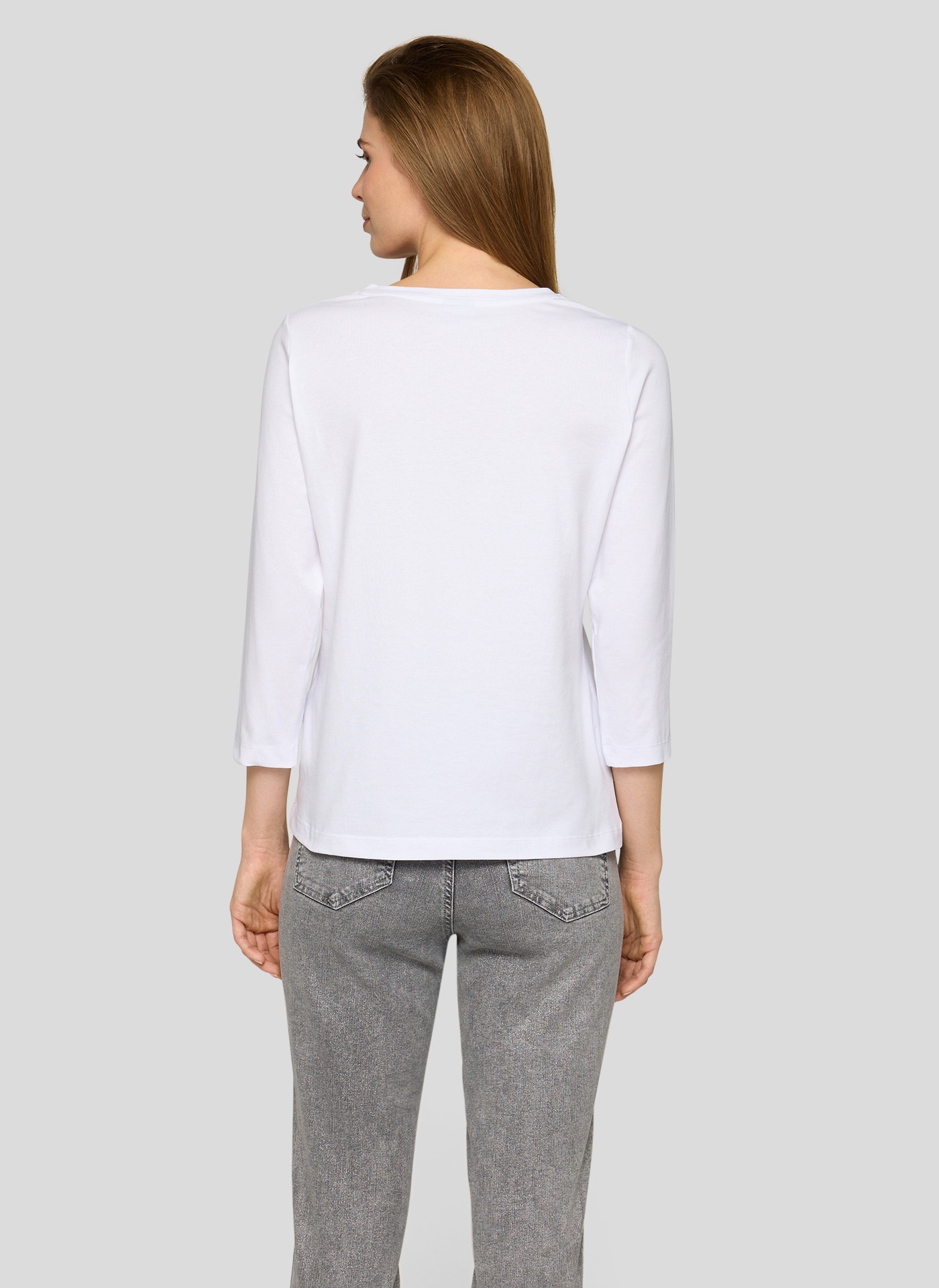 Rabe Print-Shirt »T-Shirt«
