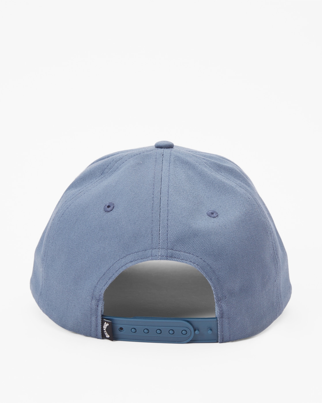 Billabong Snapback Cap »Walled«