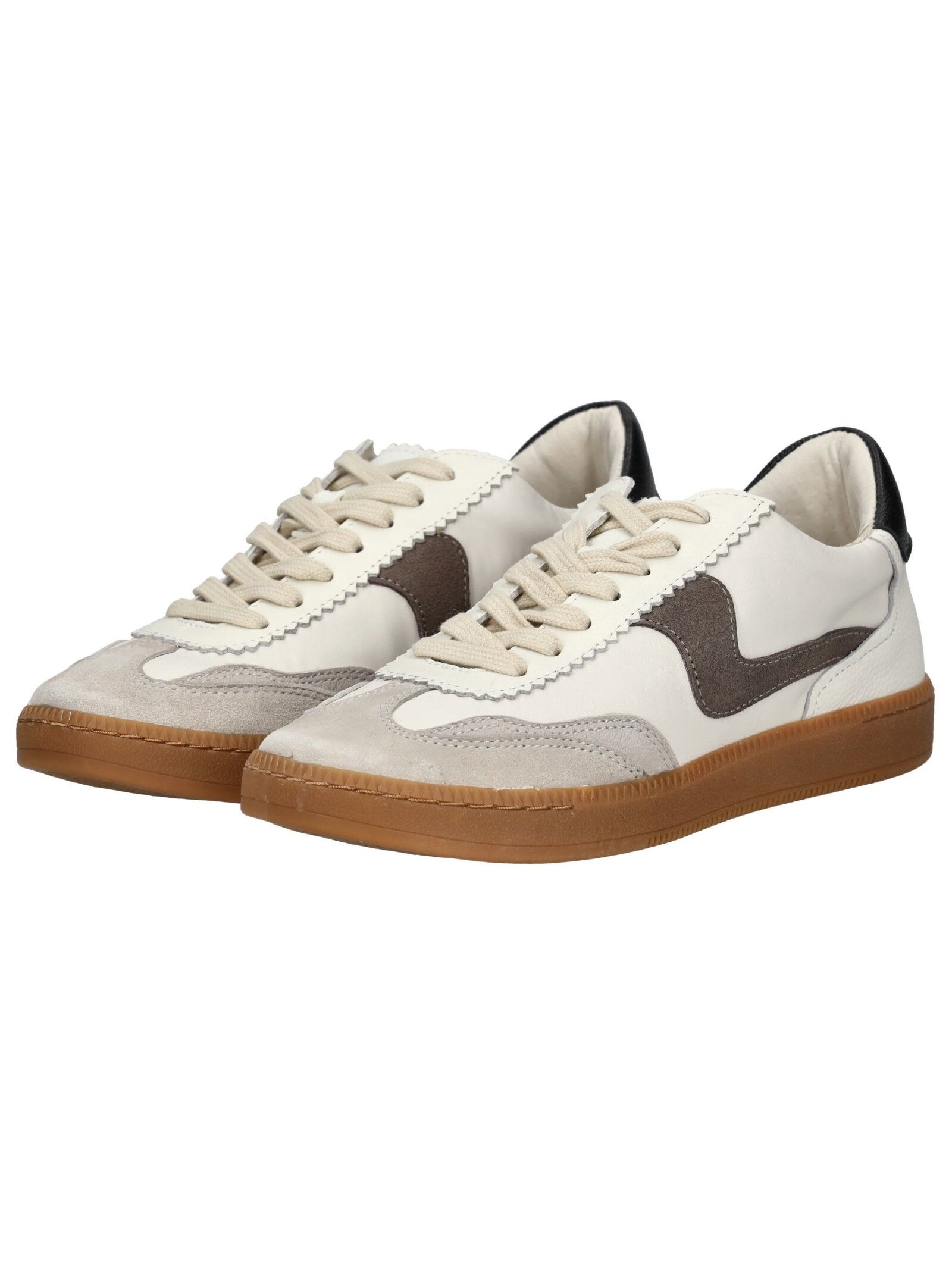 Dolce Vita Sneaker »Dolce Vita Sneaker Lederimitat«