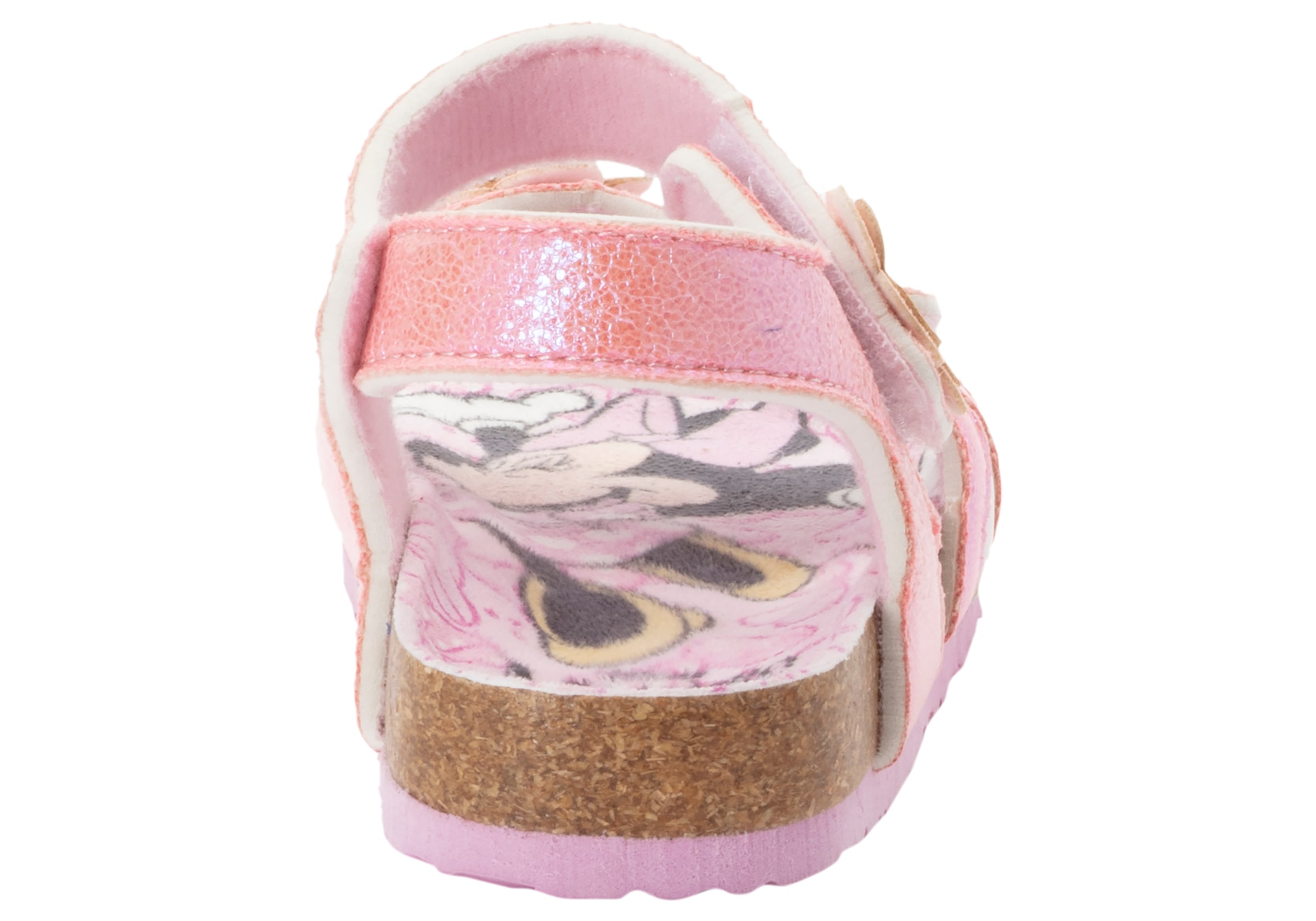 Disney Sandale »Minnie«