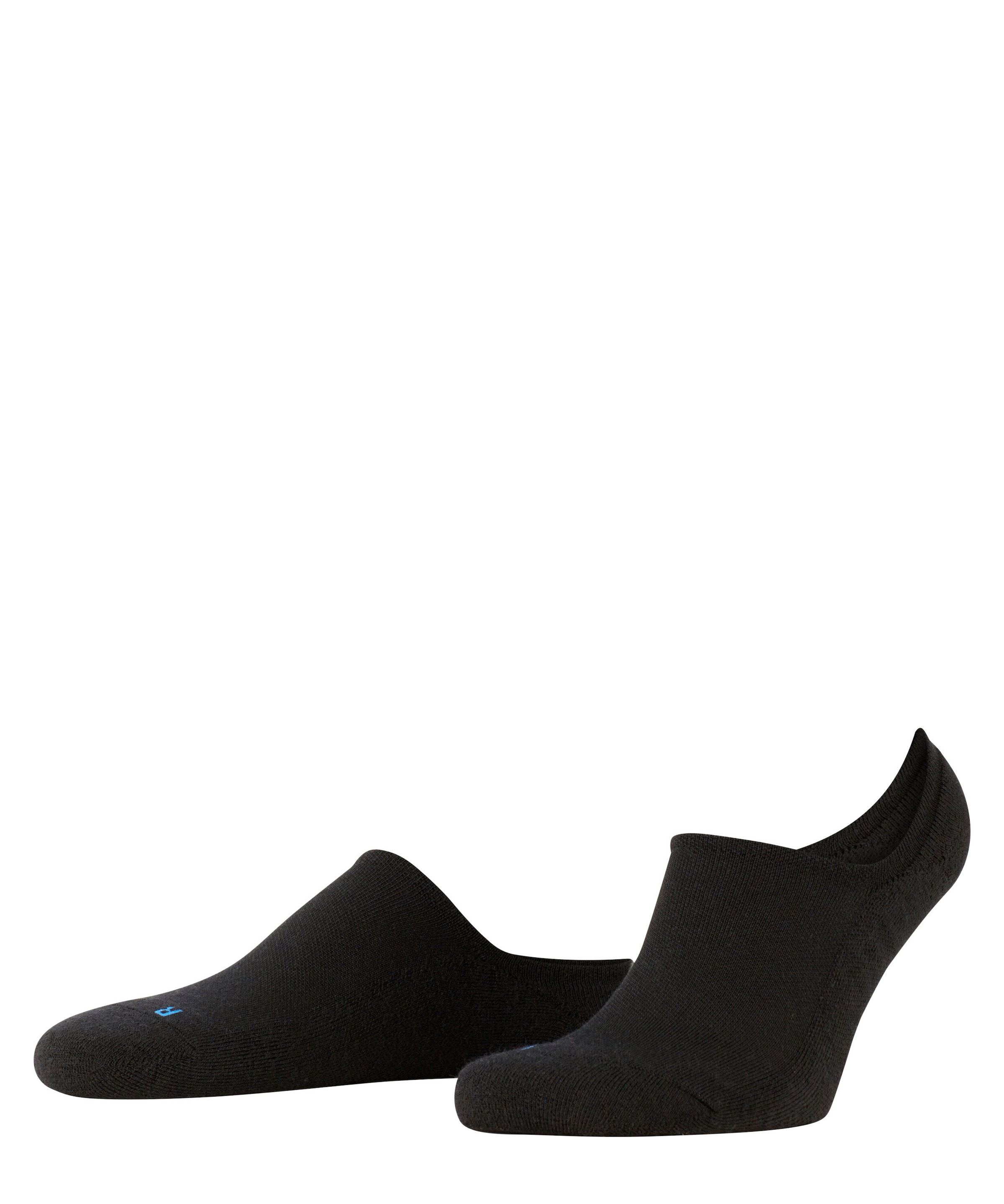 FALKE Füßlinge "Keep Warm" 1 Paar tlg.
