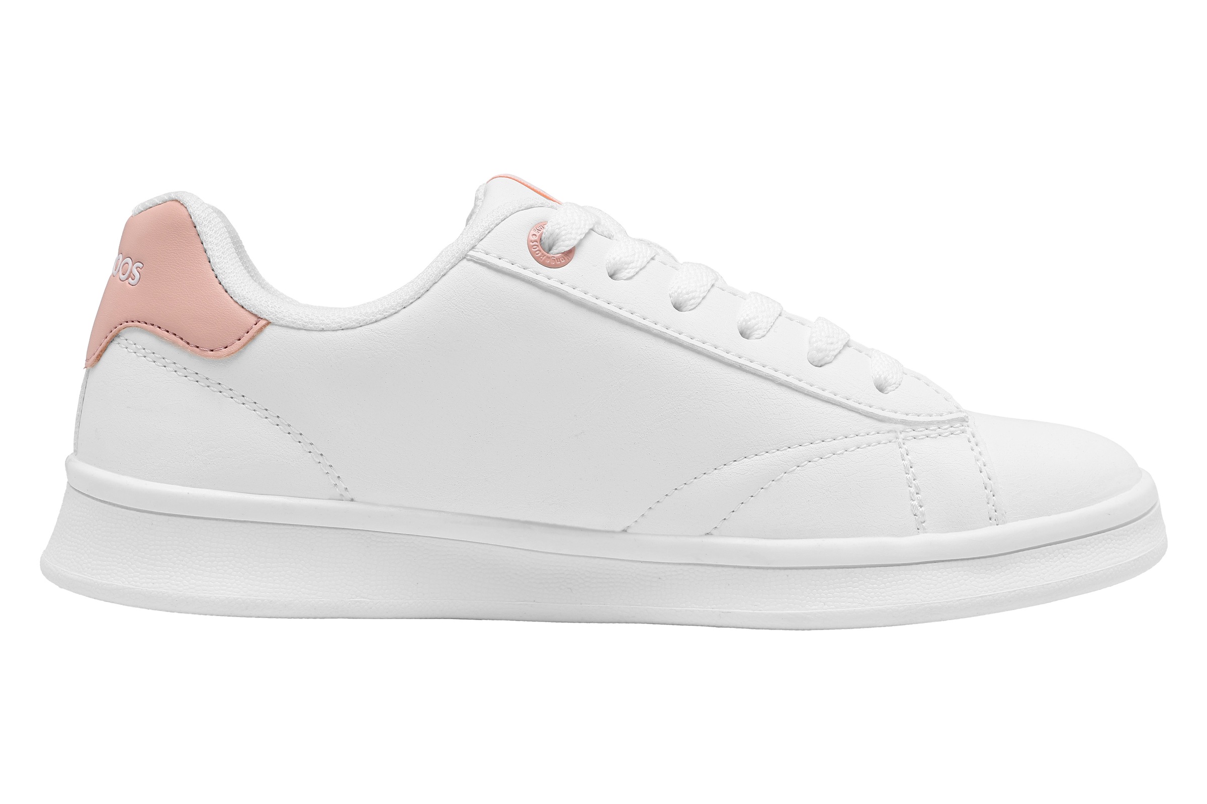 KangaROOS Sneaker »K-Ten Adore«