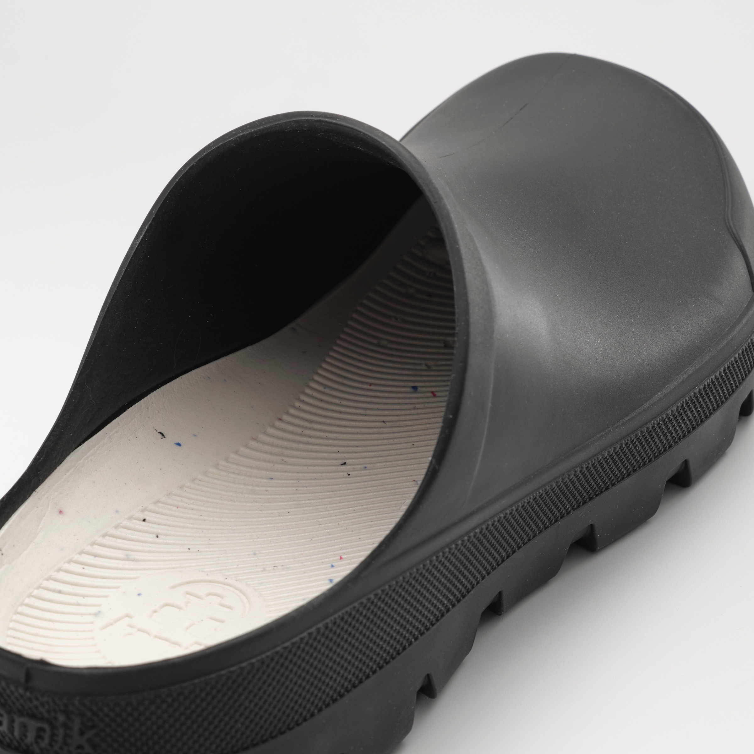 Kamik Clog »Nova«, wasserdicht