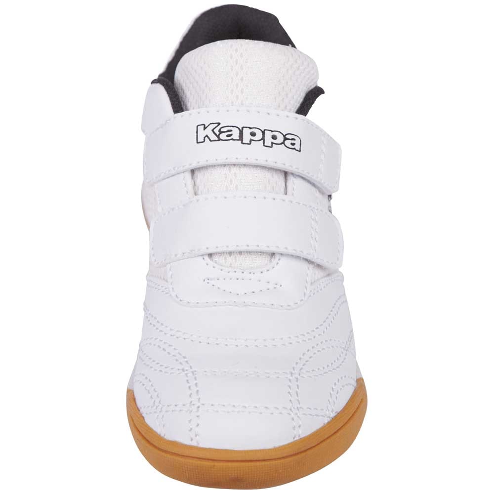 Kappa Hallenschuh, für Hallenböden geeignet
