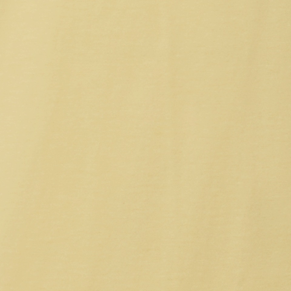 STREET ONE MEN T-Shirt, mit Rundhalsausschnitt