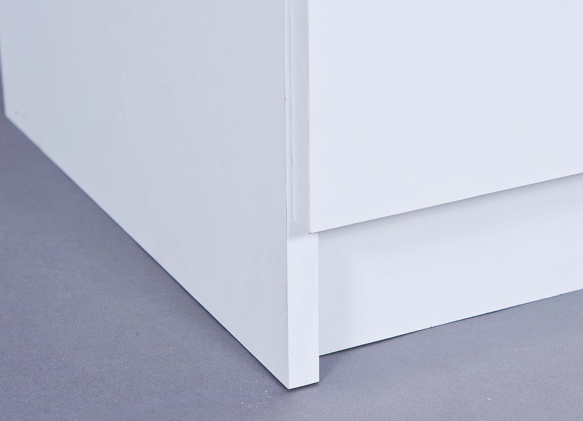 Inter Link Kommode »Westphalen« Breite 40 cm