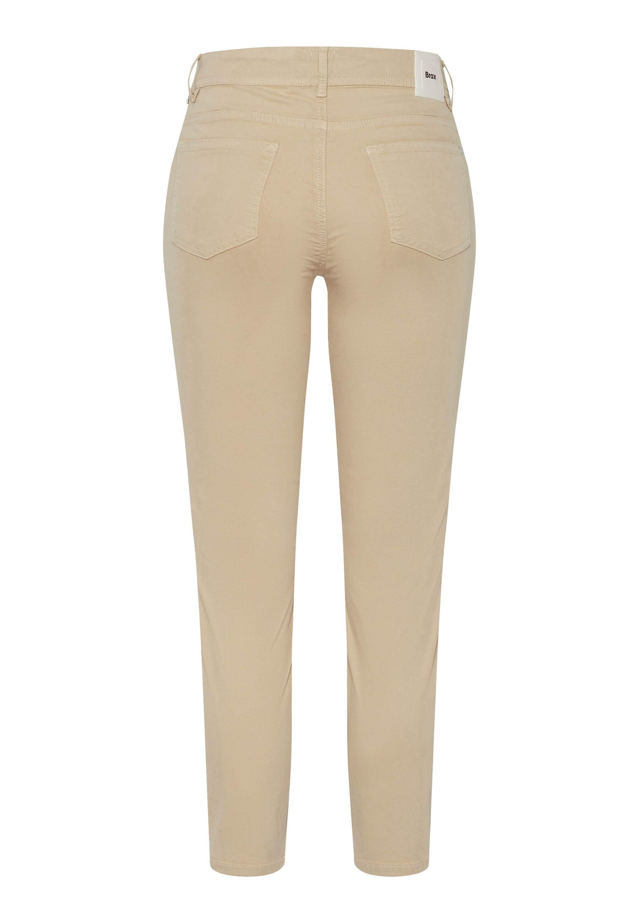 Brax 5-Pocket-Jeans »Style SHAKIRA S«