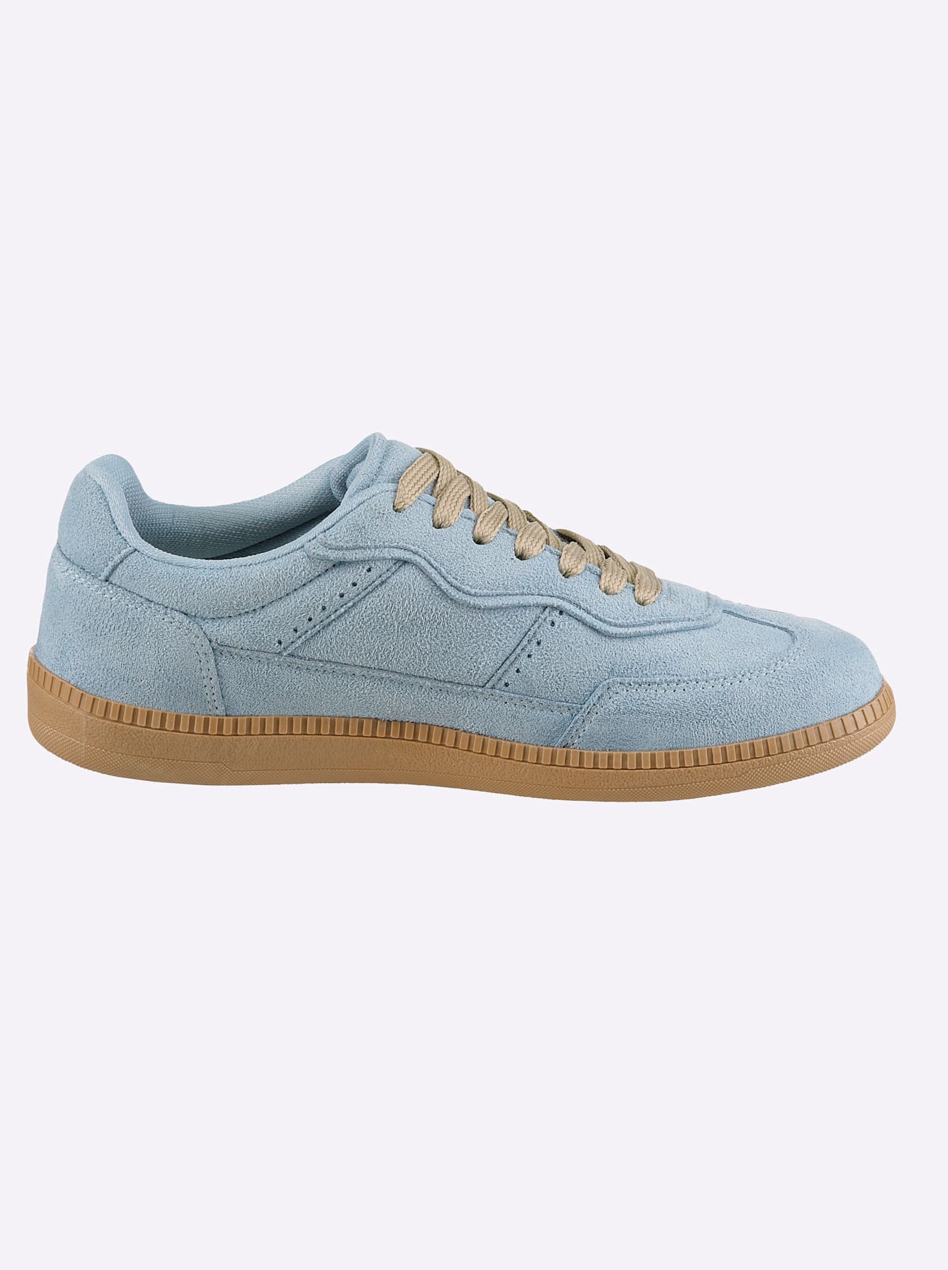 heine Sneaker