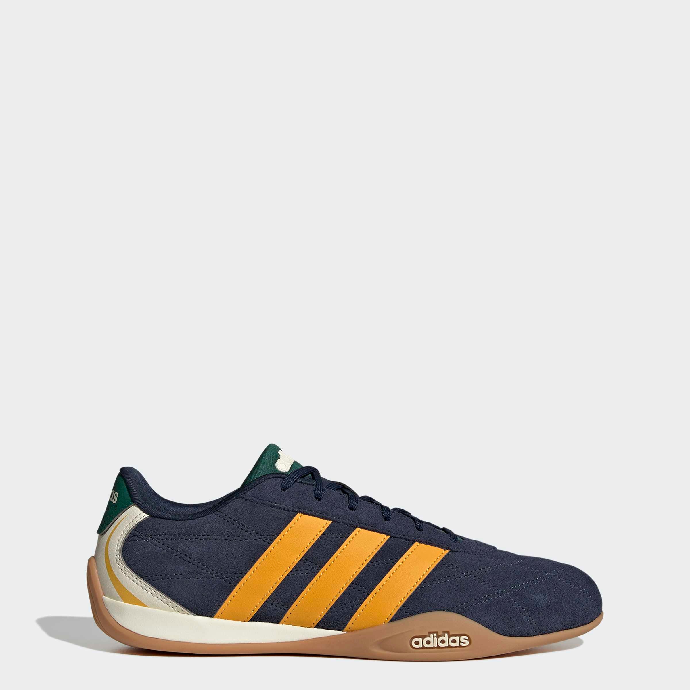 adidas Sportswear Sneaker »GROUNDPULSE«