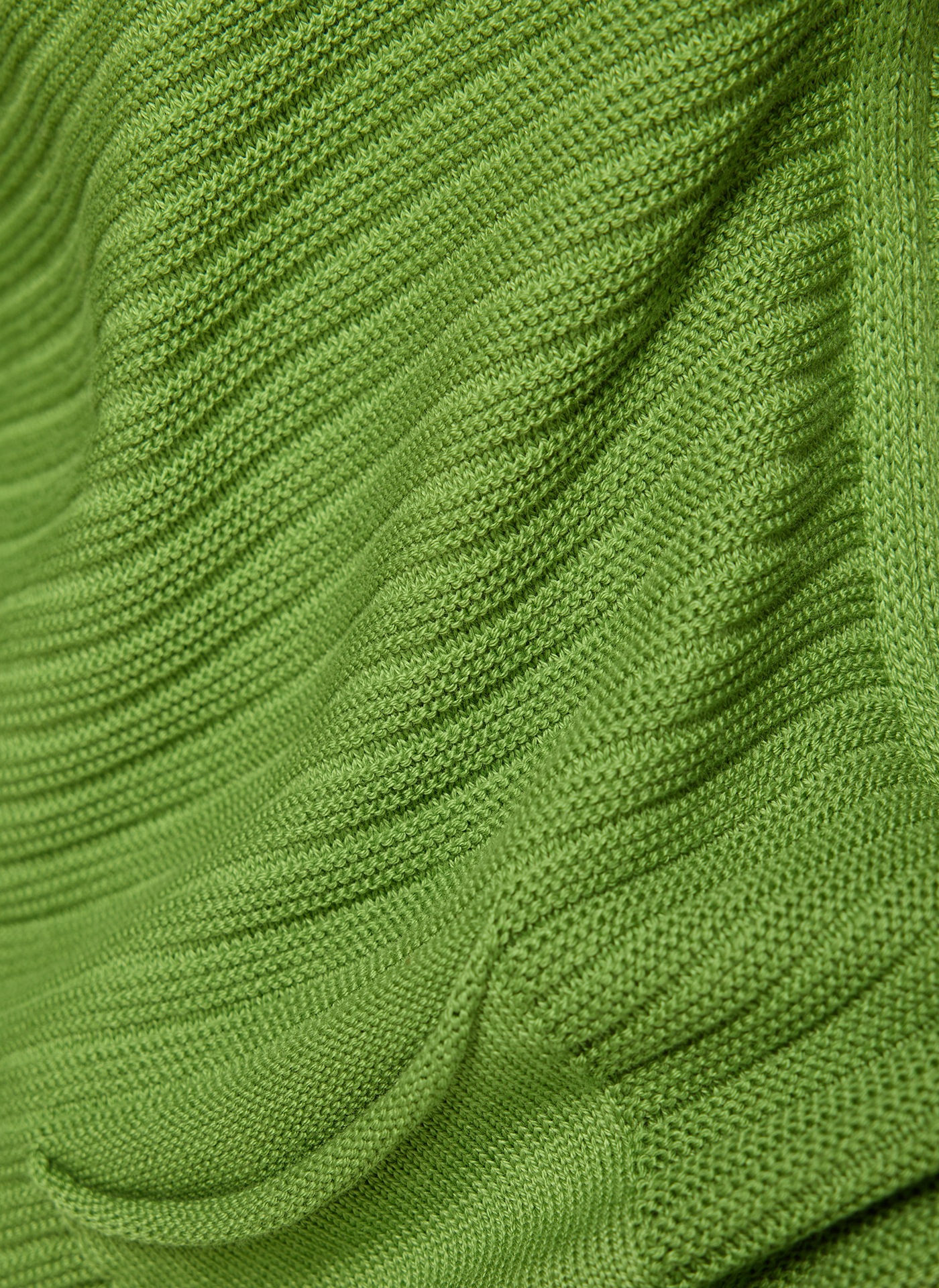 Rabe Strickjacke "Strickjacke" günstig online kaufen