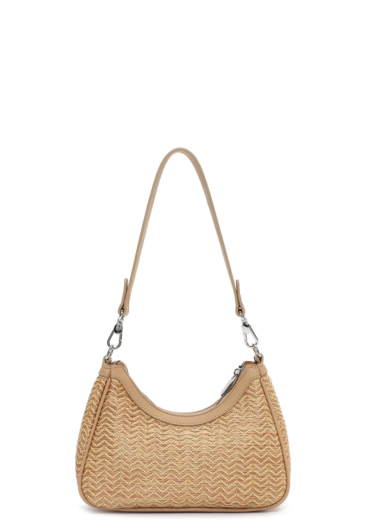 Tamaris Beuteltasche »Beutel TAS Konstantina«